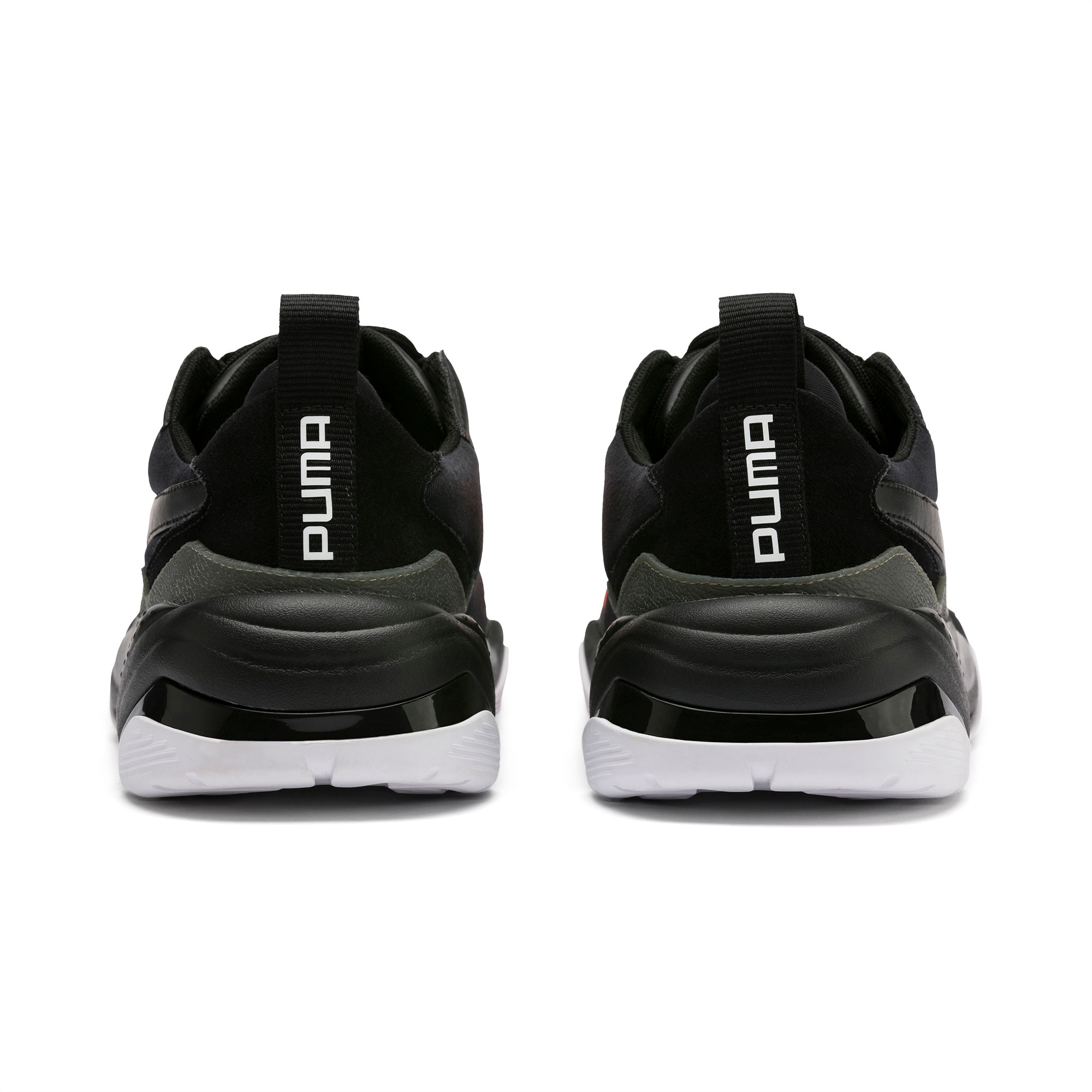 Puma thunder fashion 1 online
