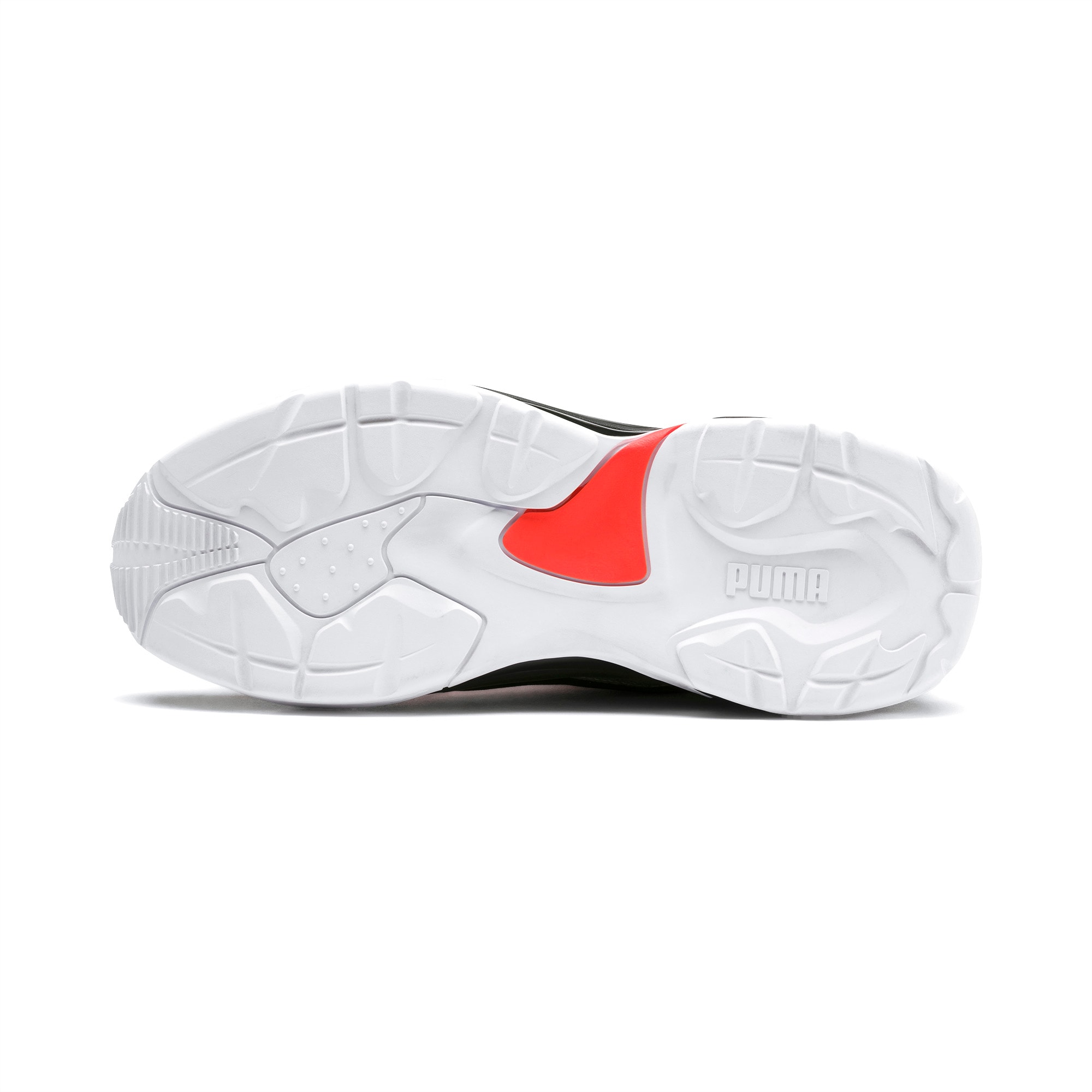 Thunder Fashion 2.0 Sneakers PUMA