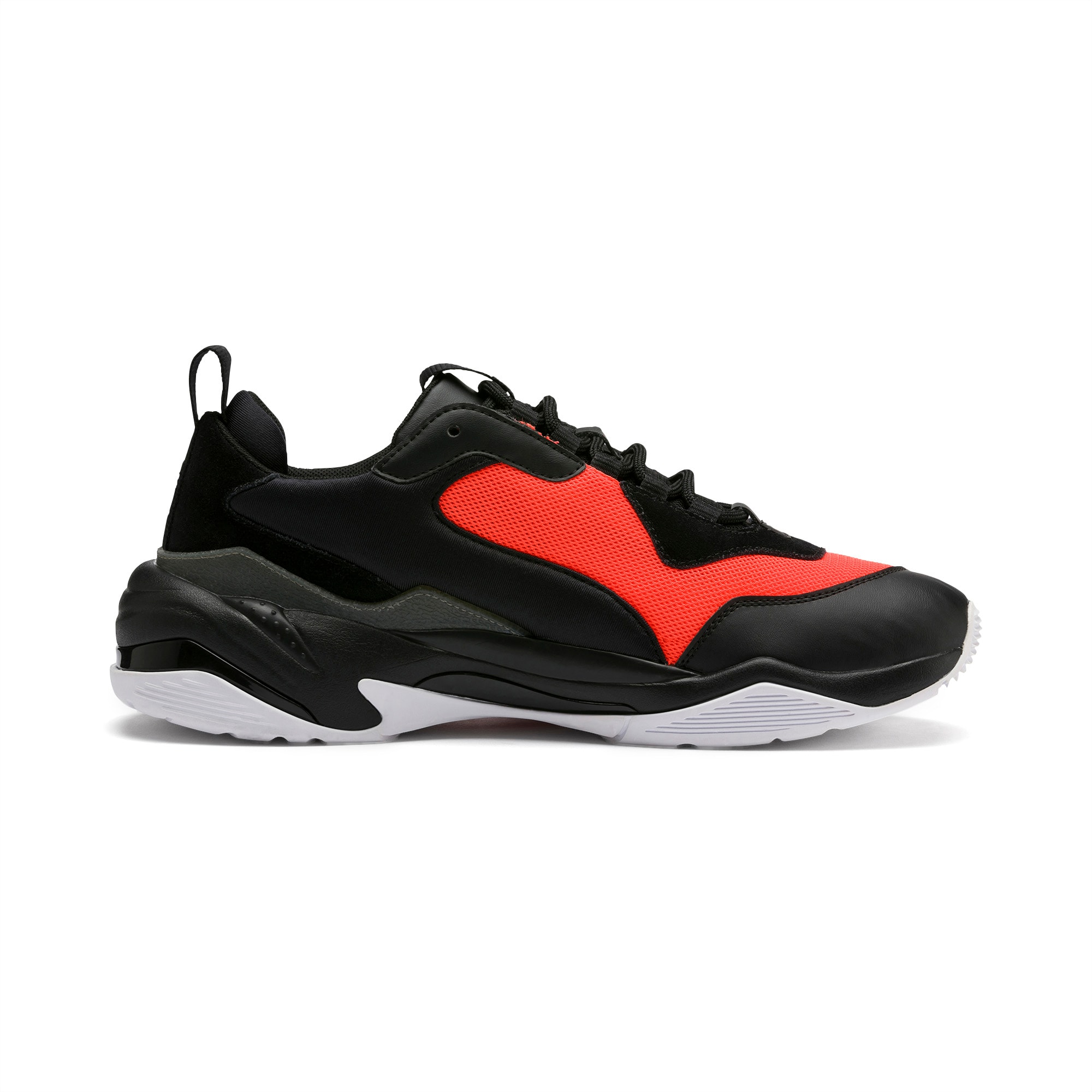 Thunder Fashion 2.0 Sneakers PUMA