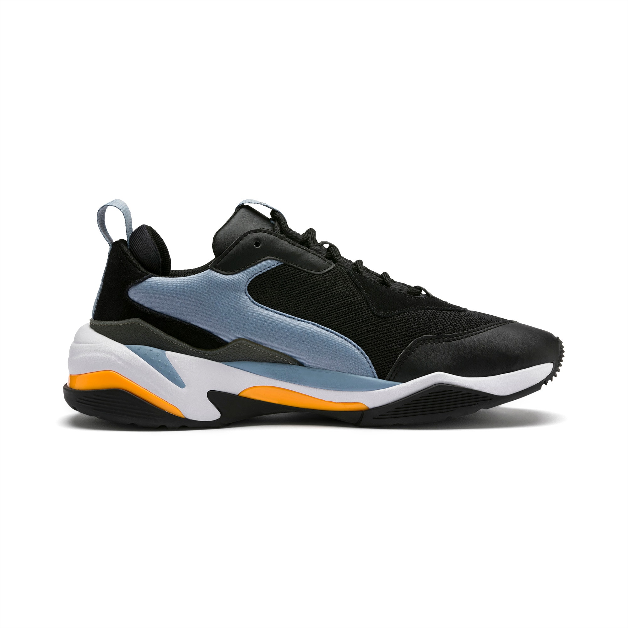 Thunder fashion puma 2025