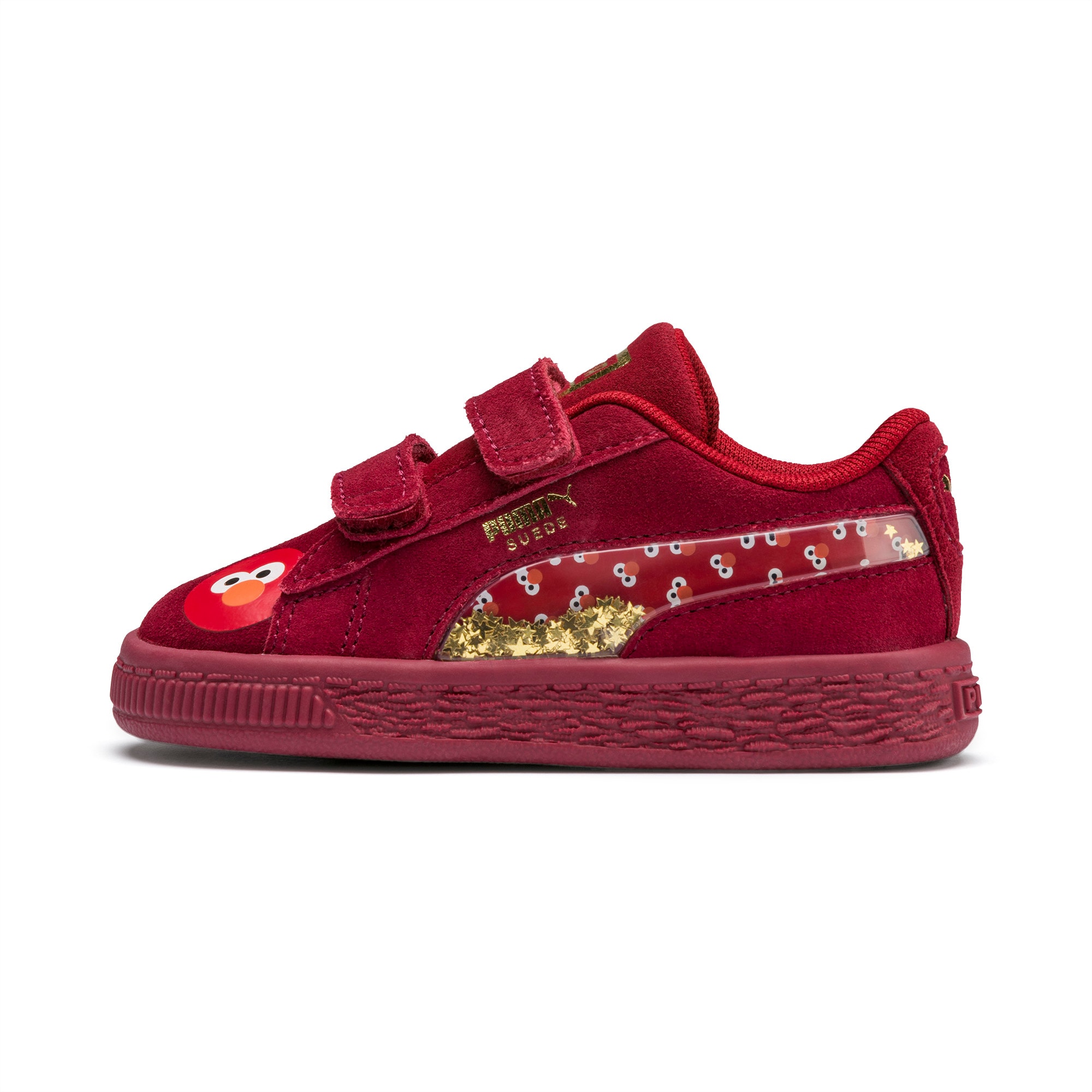 puma shoes under 50