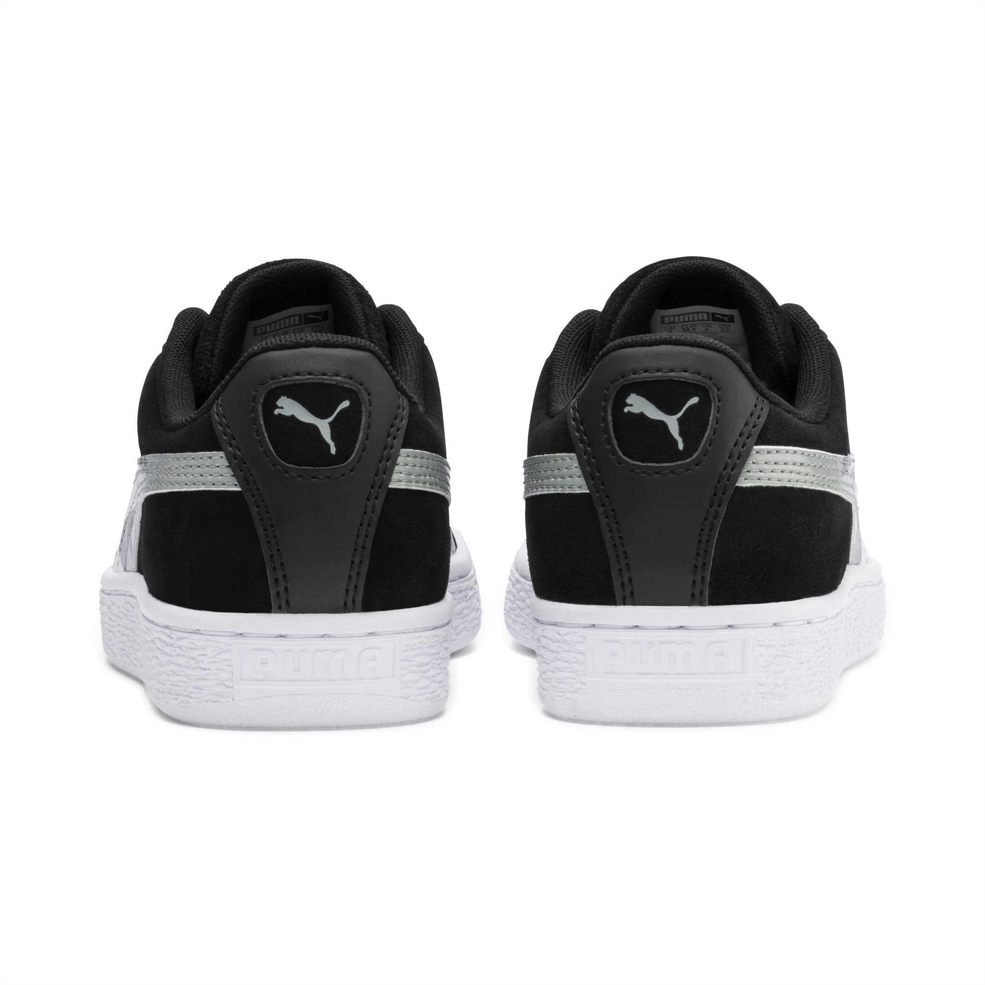 Zapatilla puma store classic