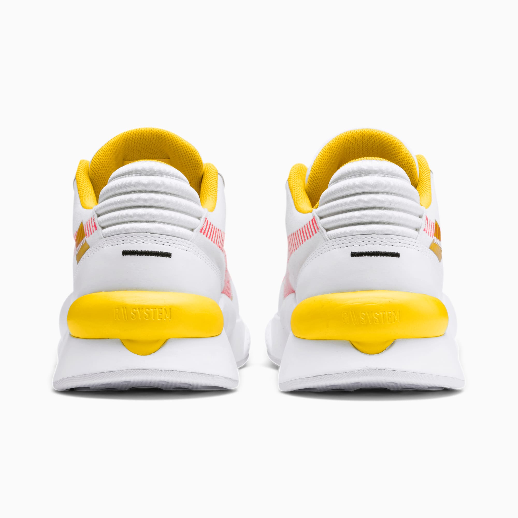 Puma rs 9.8 proto wn's store