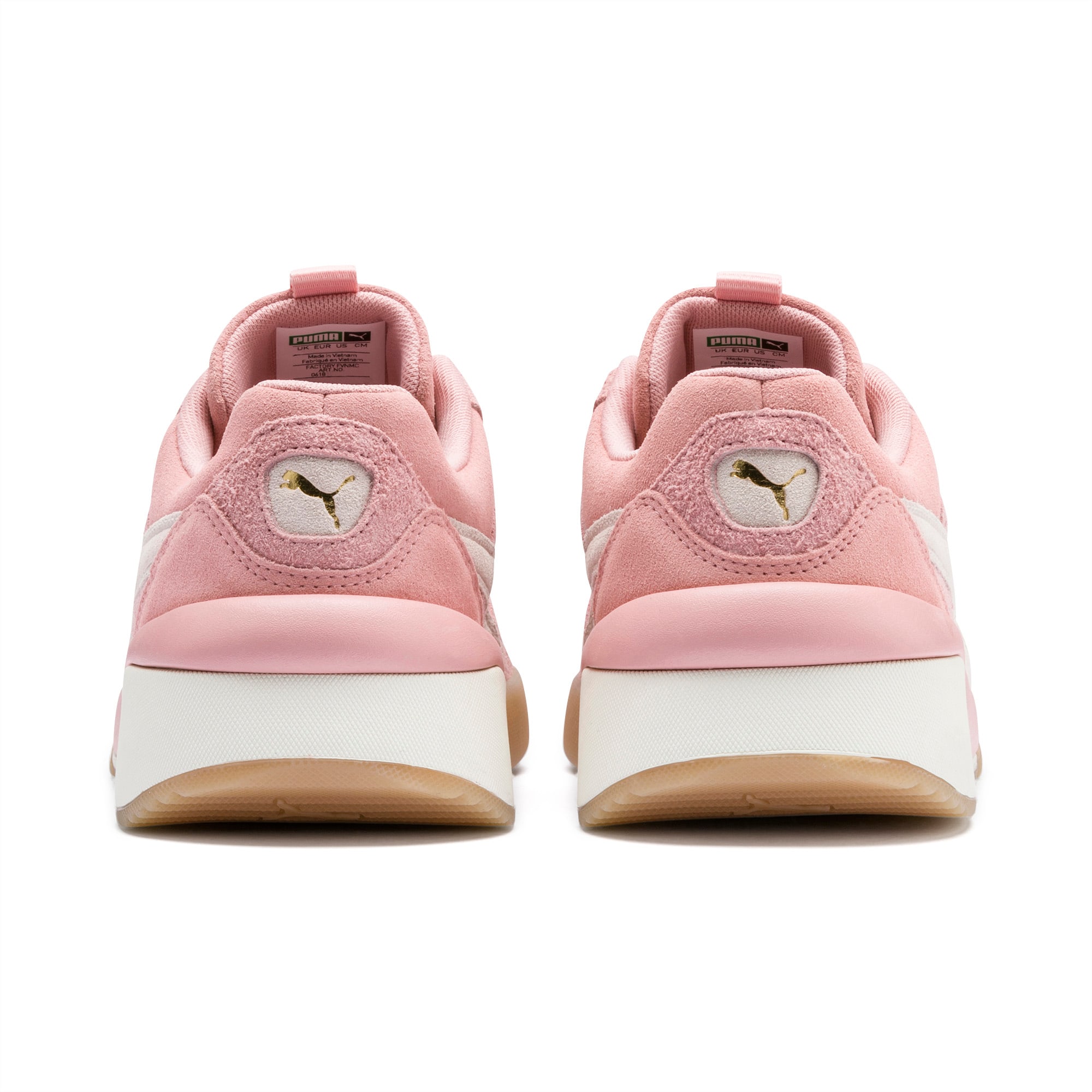 rewind scarpe