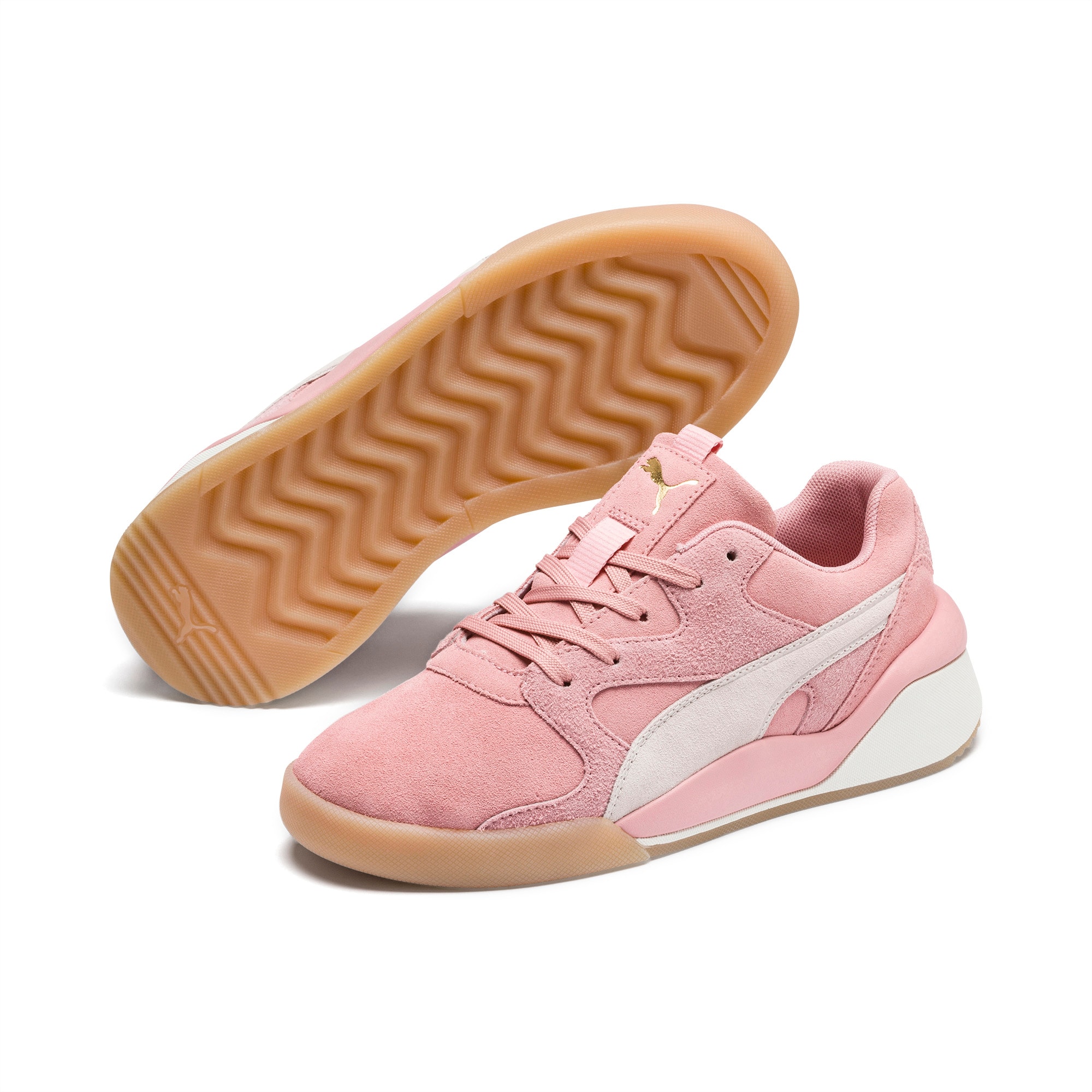 Aeon rewind women's trainers clearance