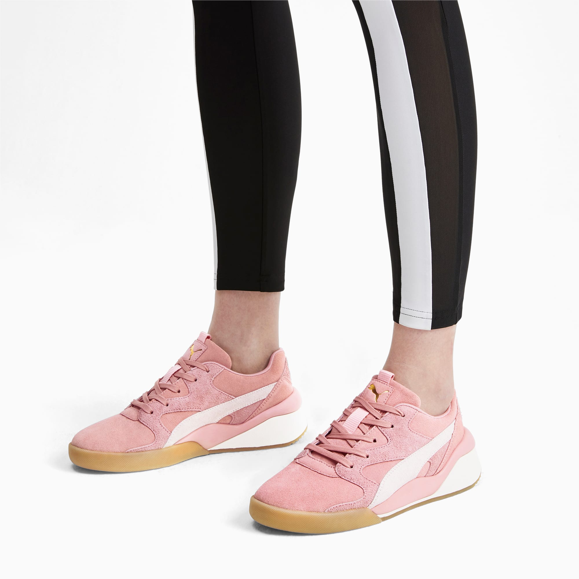 aeon rewind puma