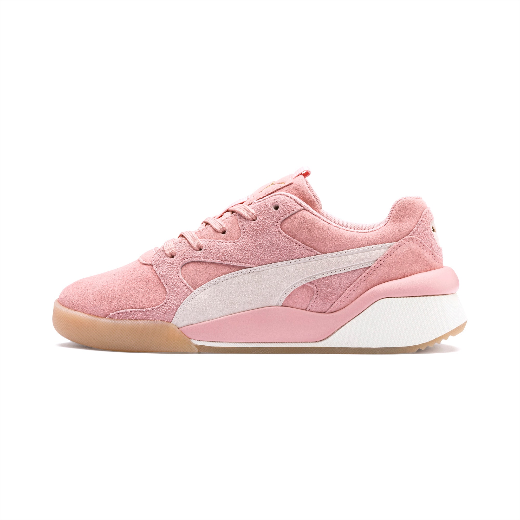 rewind scarpe
