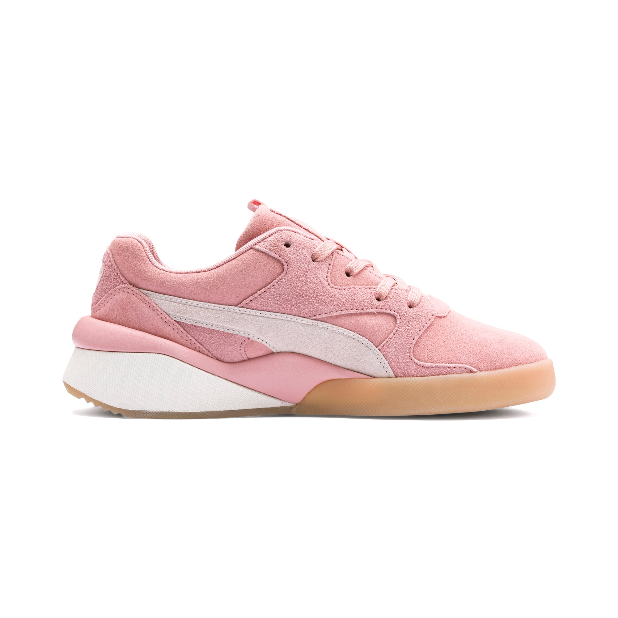 rewind scarpe