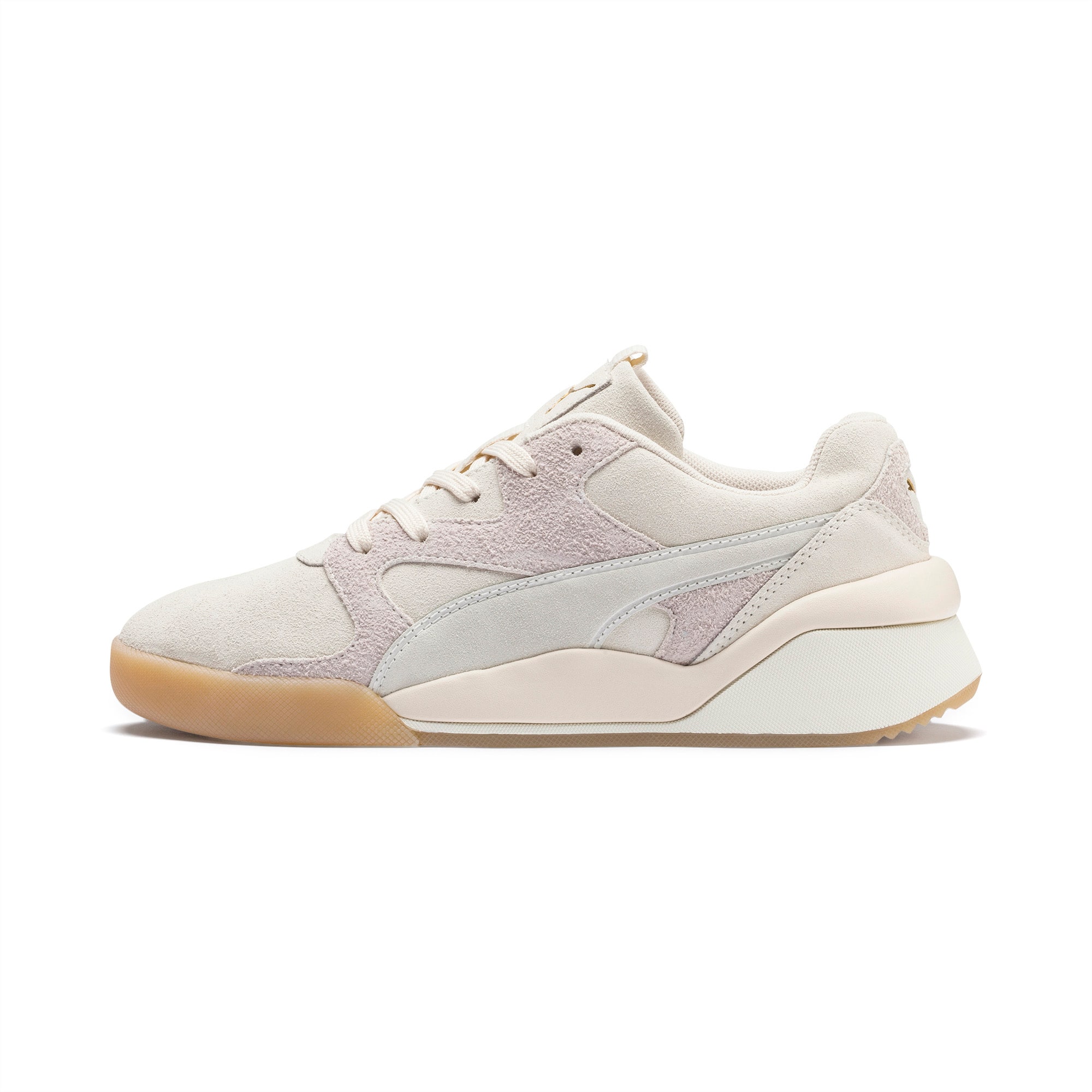 Aeon Rewind Women S Sneakers Puma Us