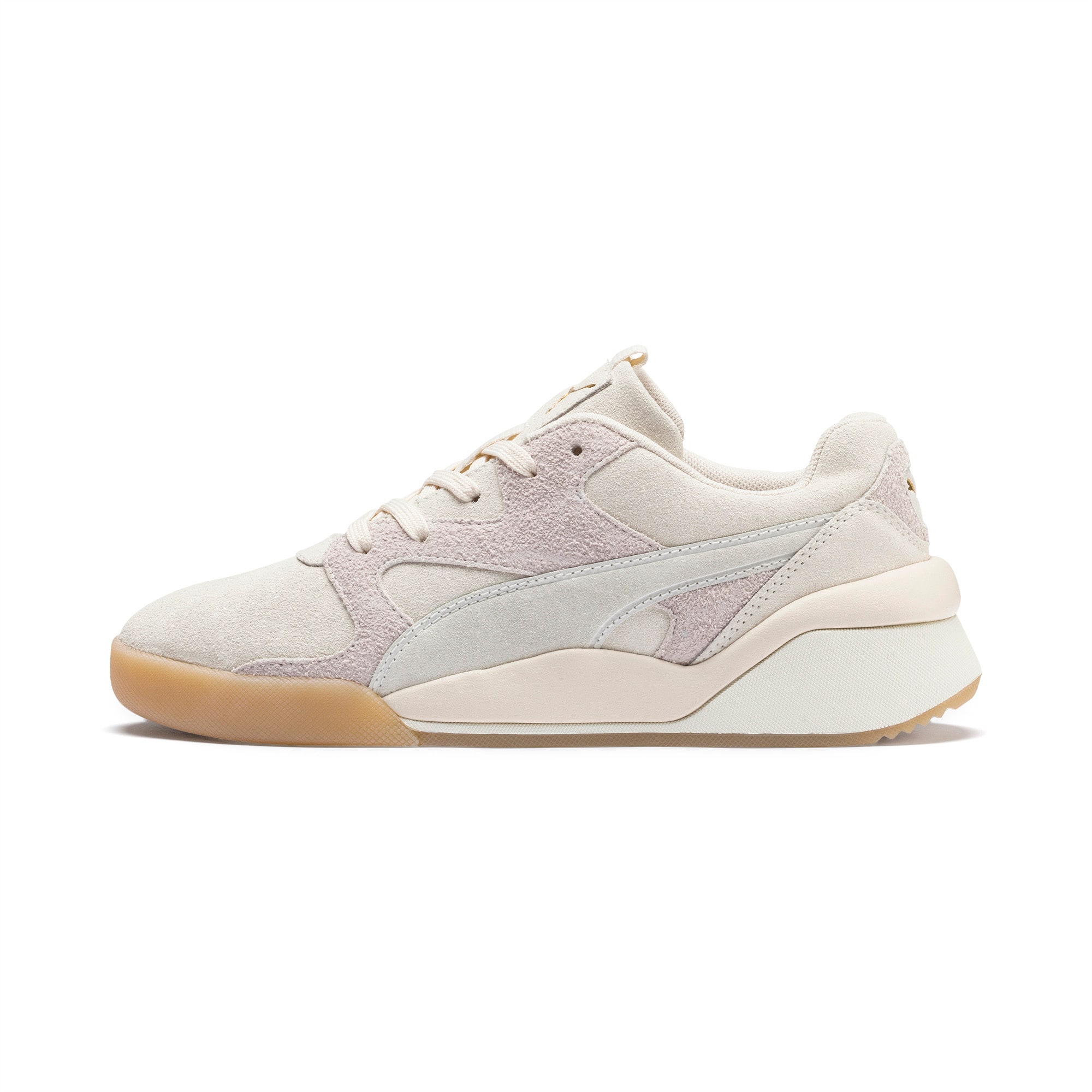 puma sports shoes for women