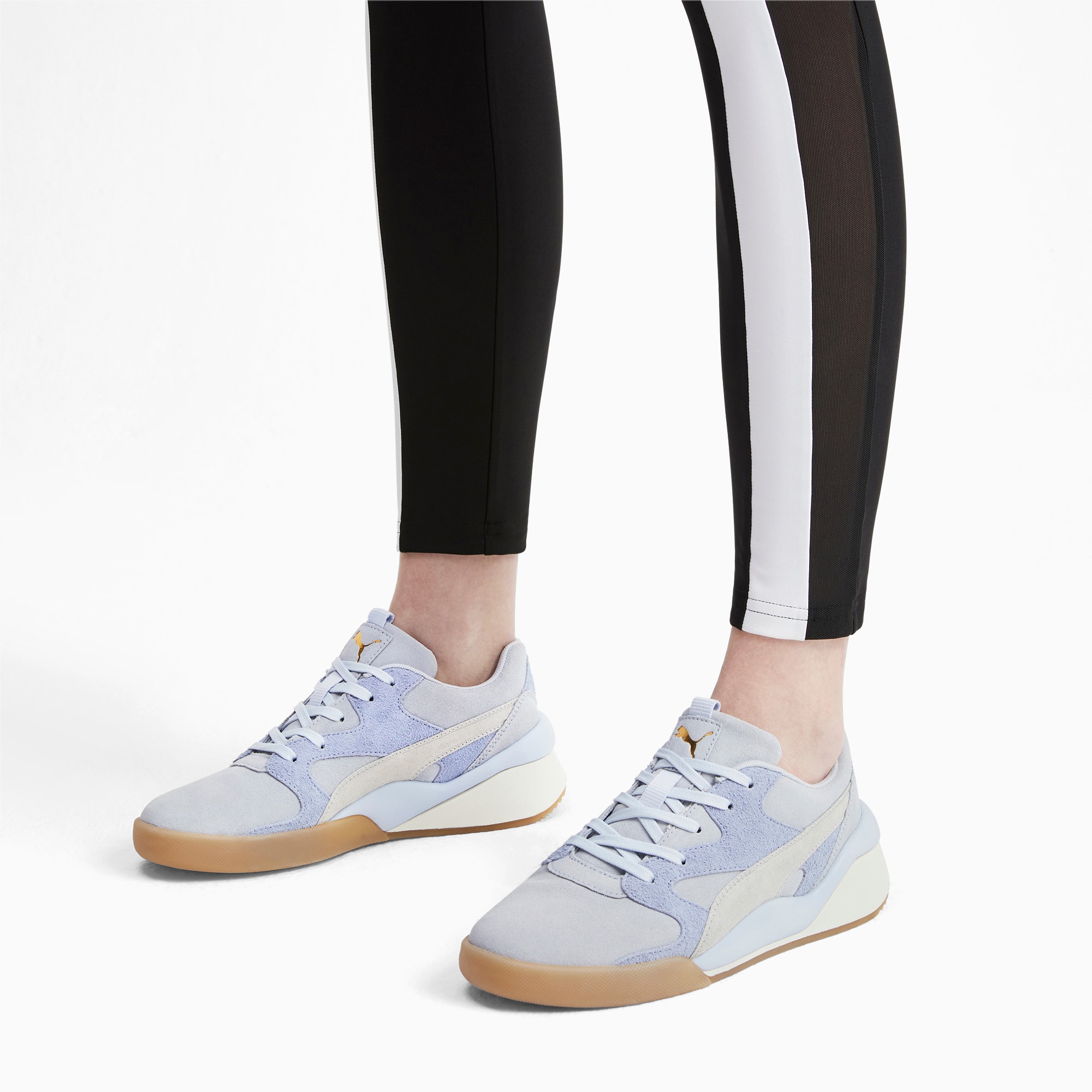Puma aeon rewind hotsell