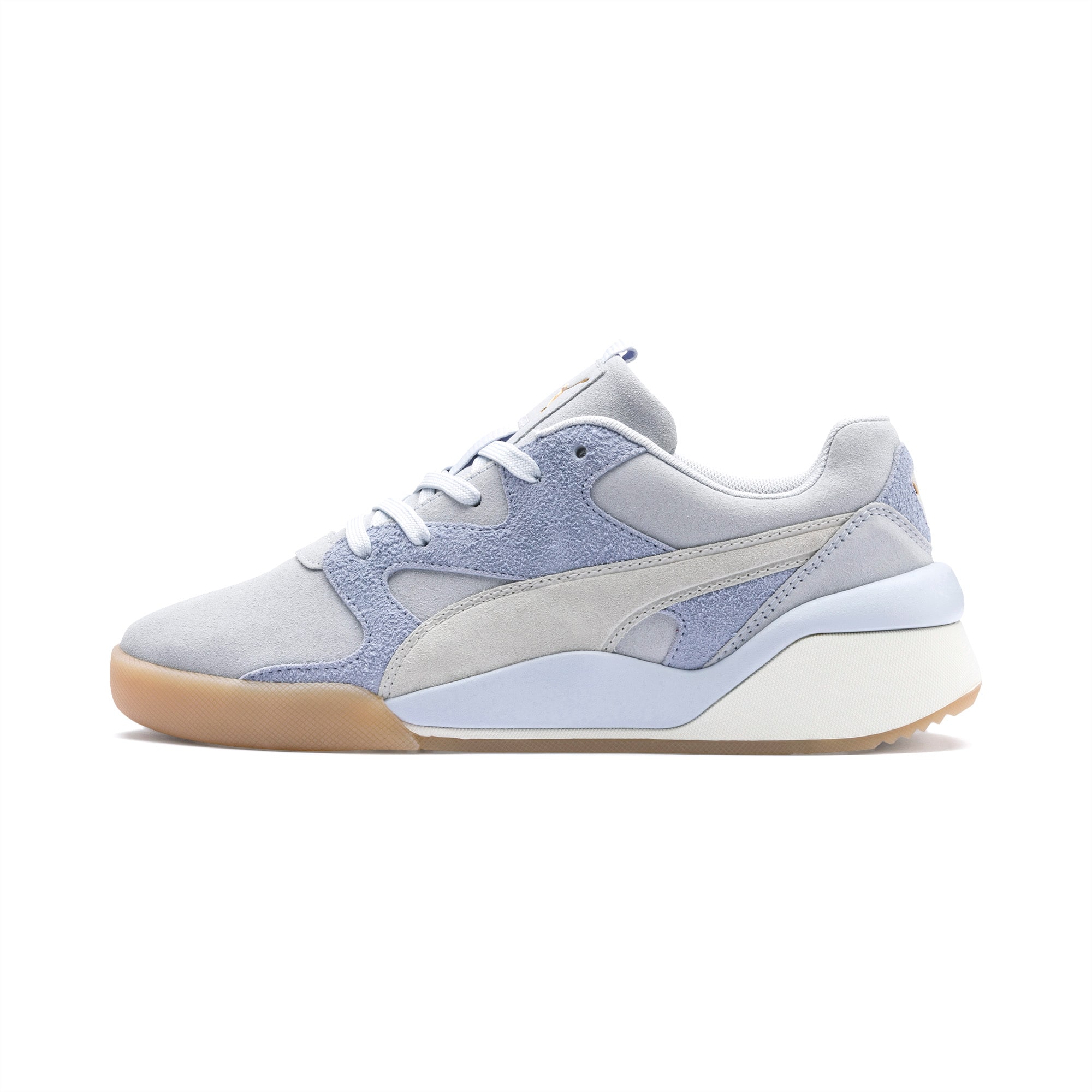 وسط لفت نبات اعتذار puma aeon femme - findlocal-drivewayrepair.com
