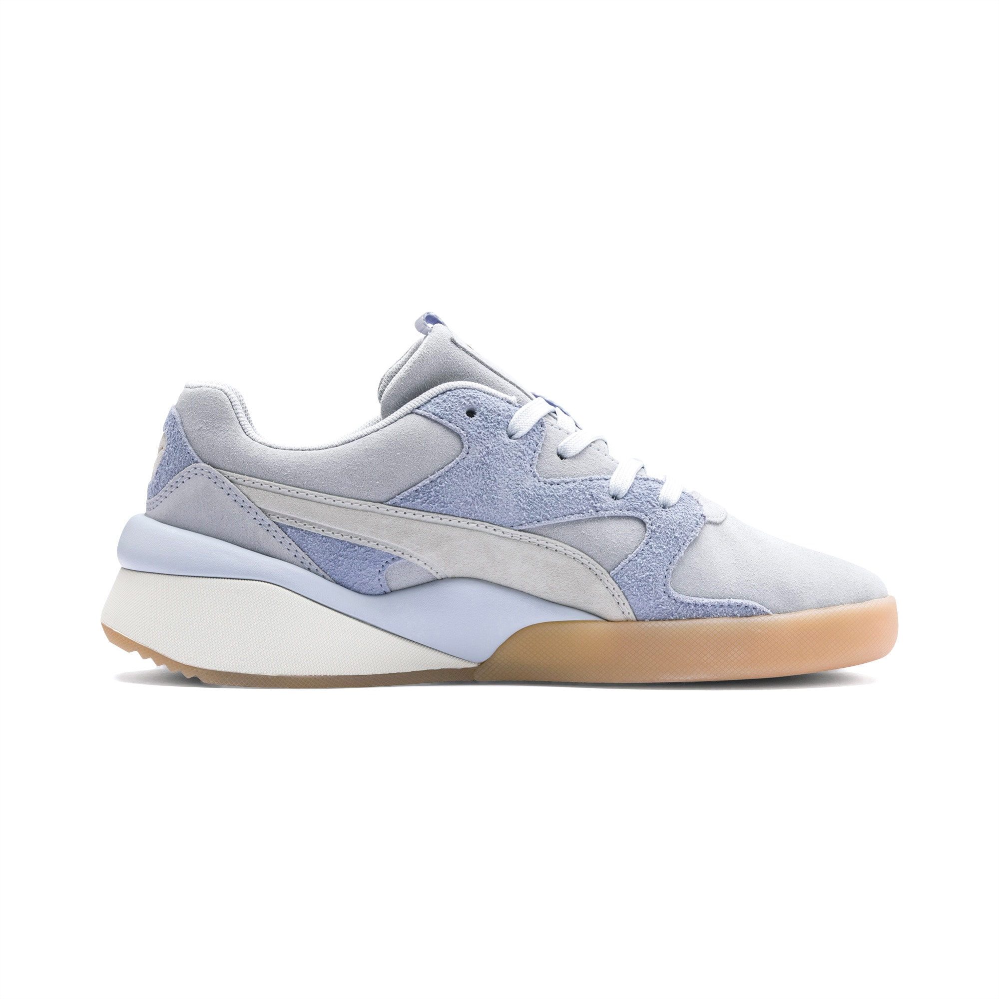 Women's puma aeon rewind casual shoes