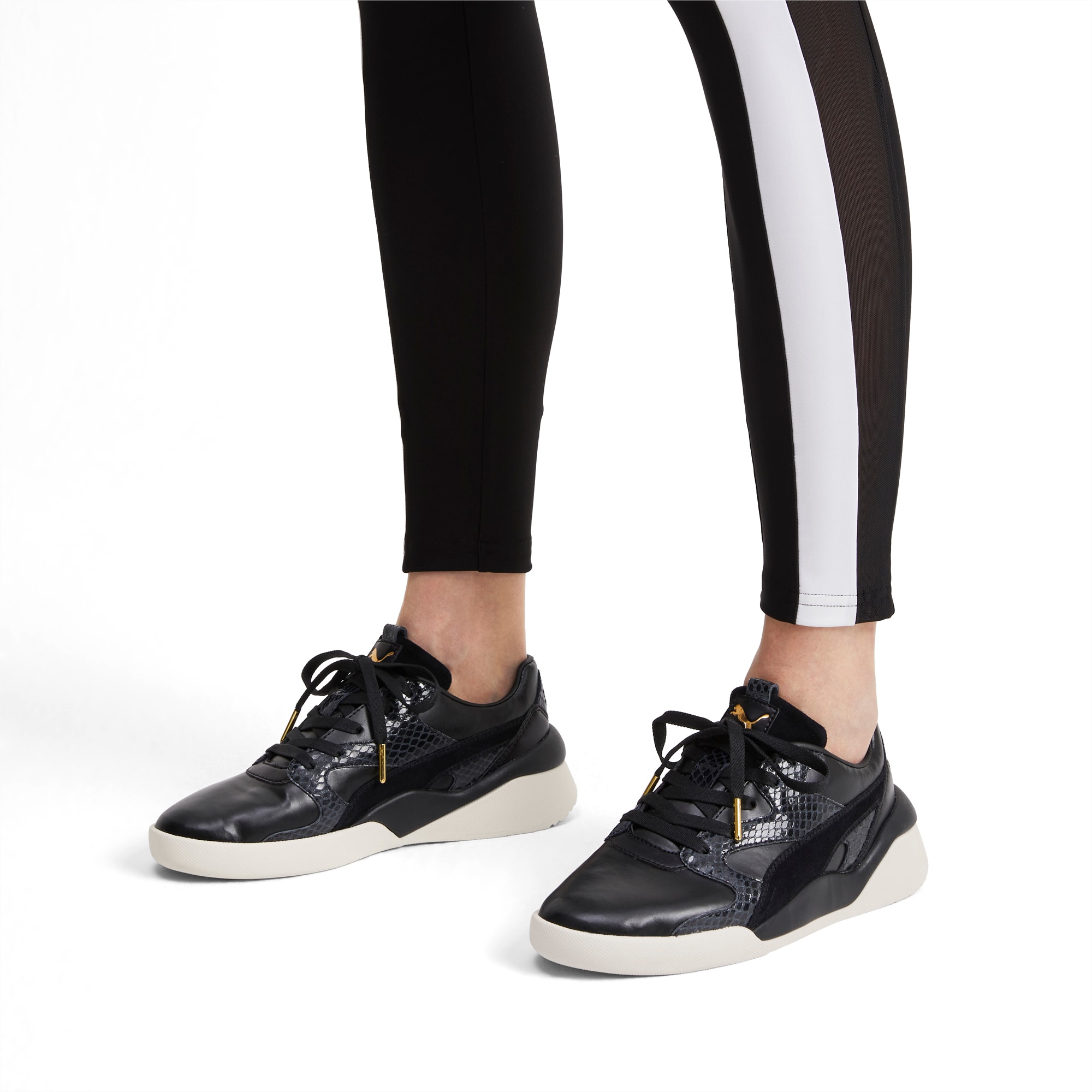 Puma aeon online