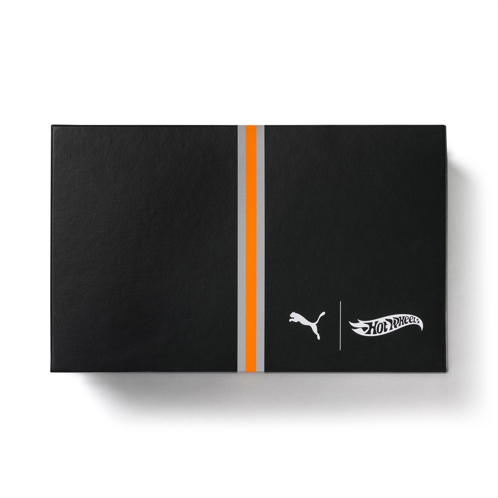 Puma x hot wheels rs-x toys bone shaker trainers deals