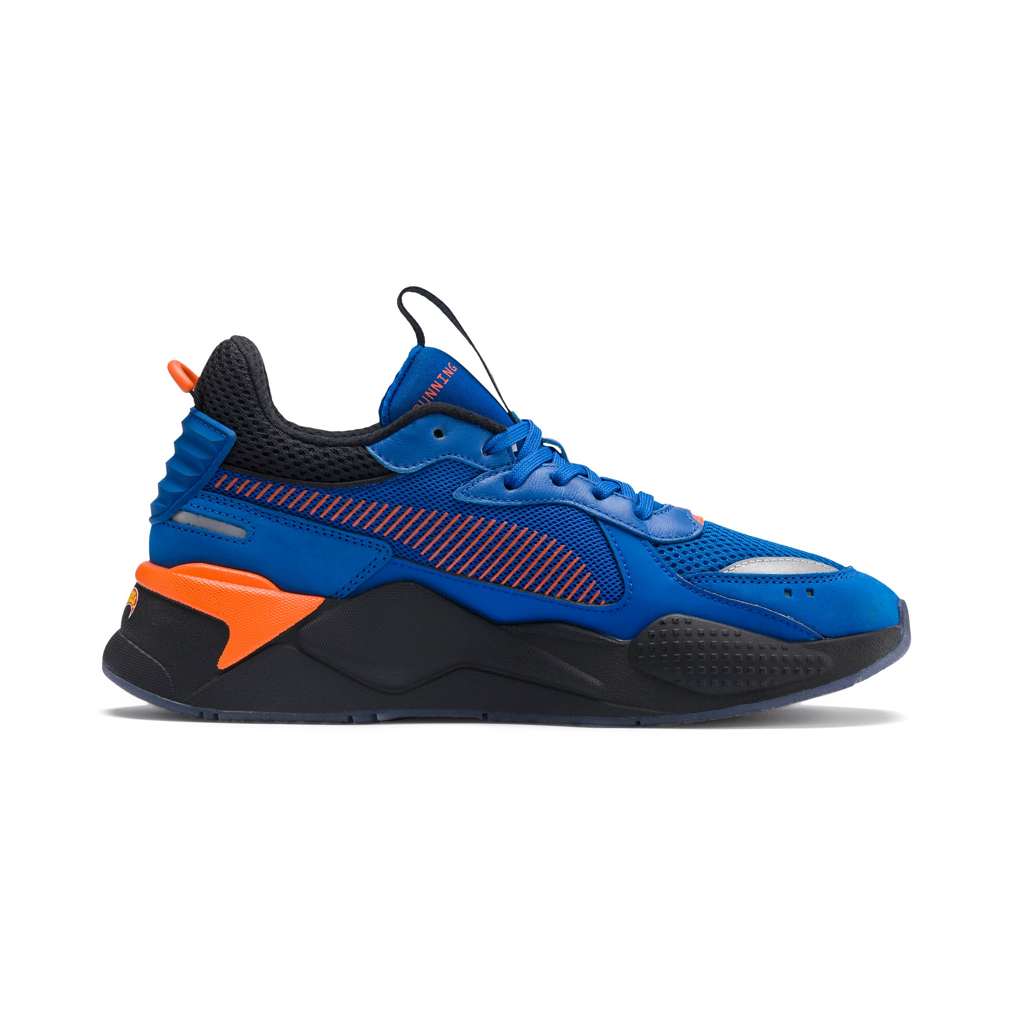Hot wheels shoes puma store