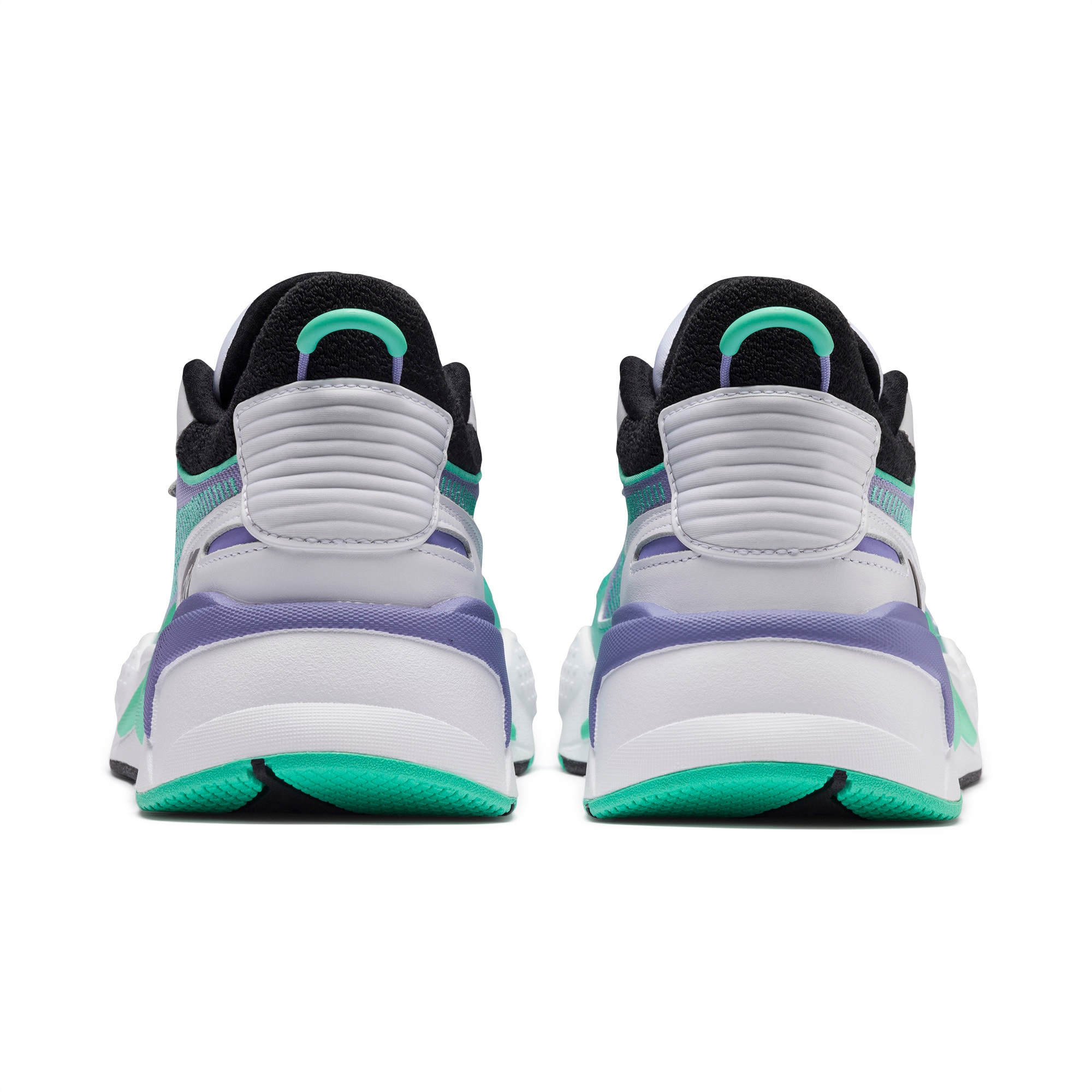 Puma rx s mtv online