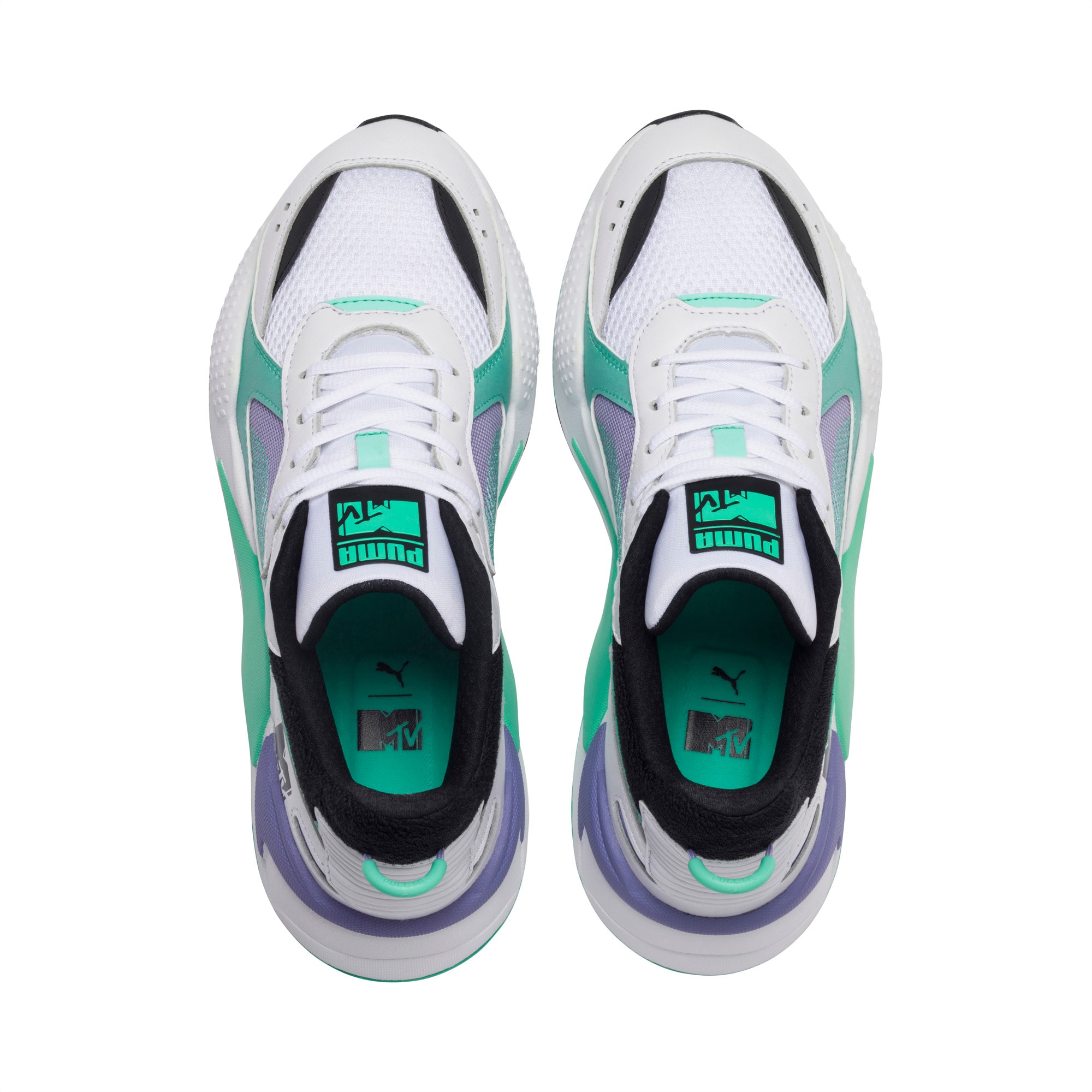 Puma rs x men's mtv online
