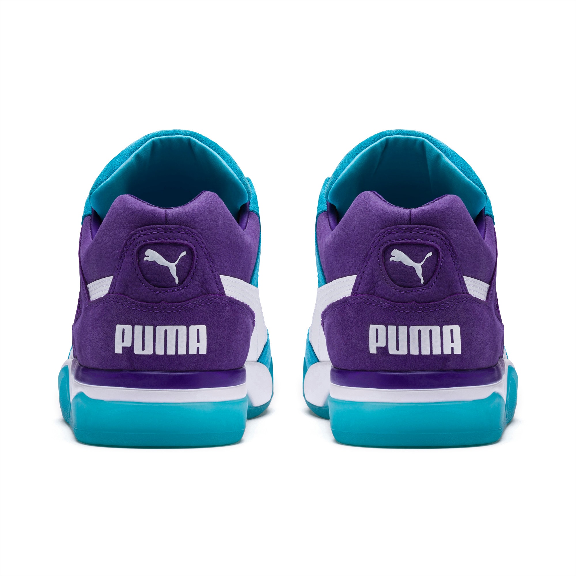 scarpe col tacco nere a punta