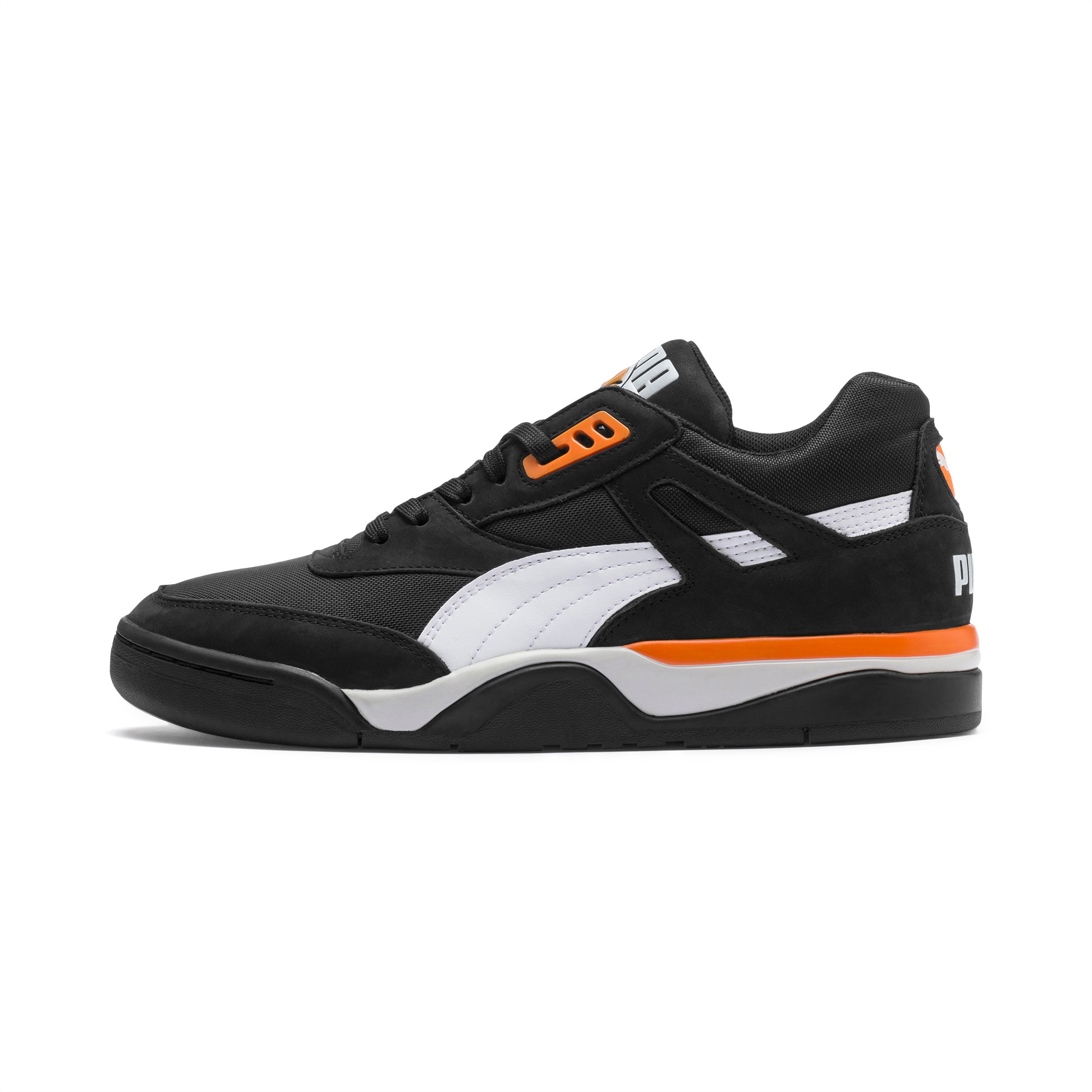 Palace Guard BB Sneakers | PUMA US