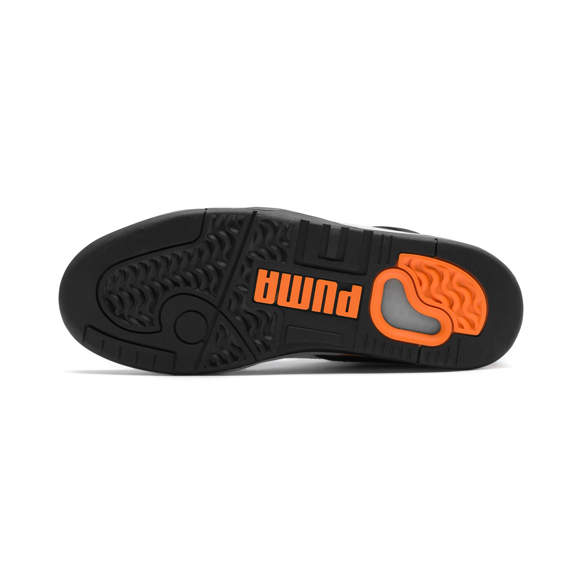 Puma palace guard black clearance