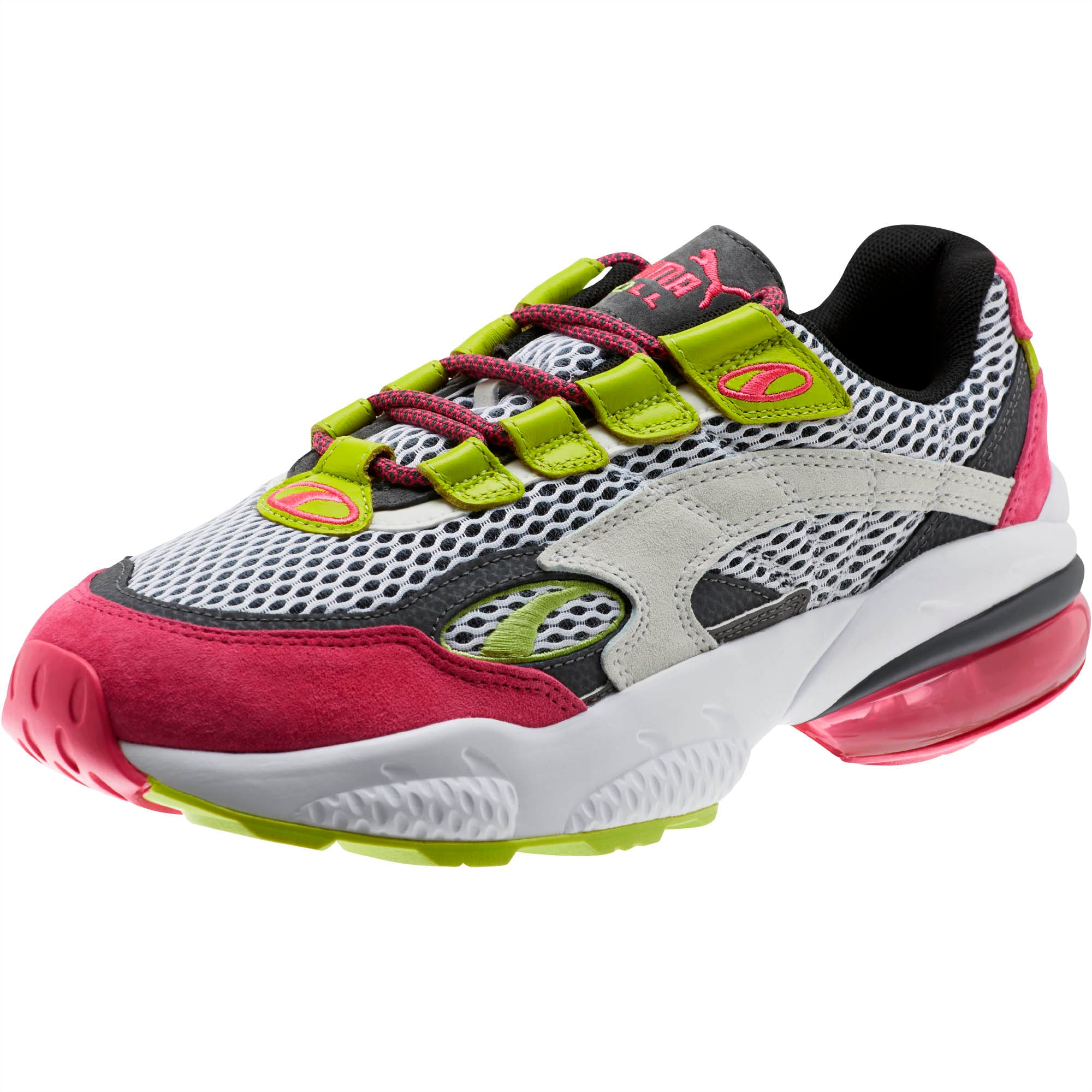 CELL Venom Fresh Sneakers PUMA