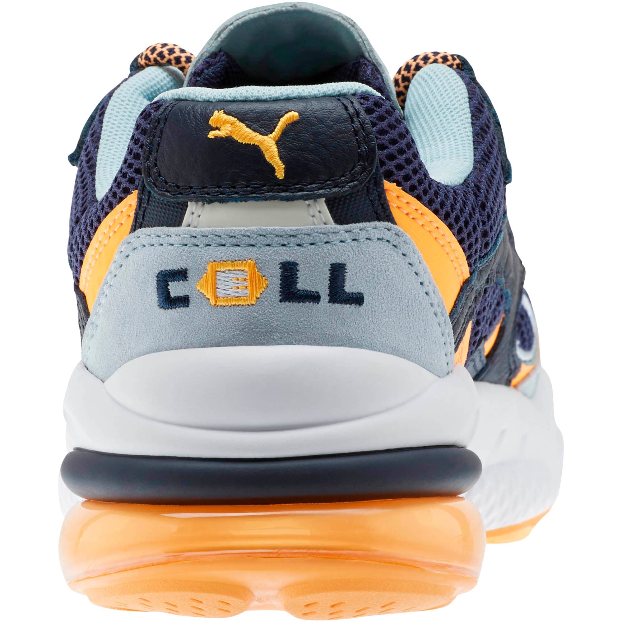 CELL Venom Sportswear Sneakers PUMA