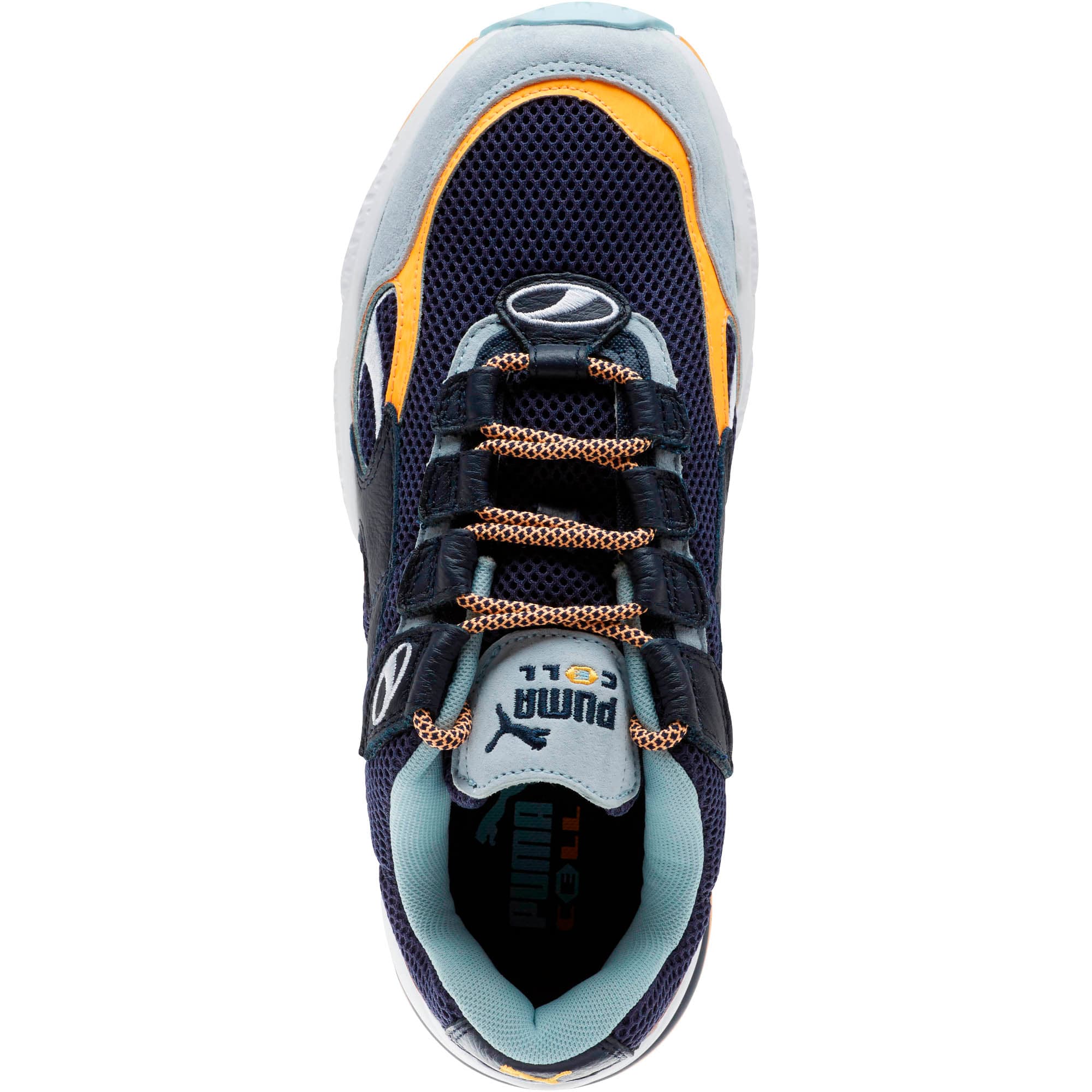 Puma cell venom size shop