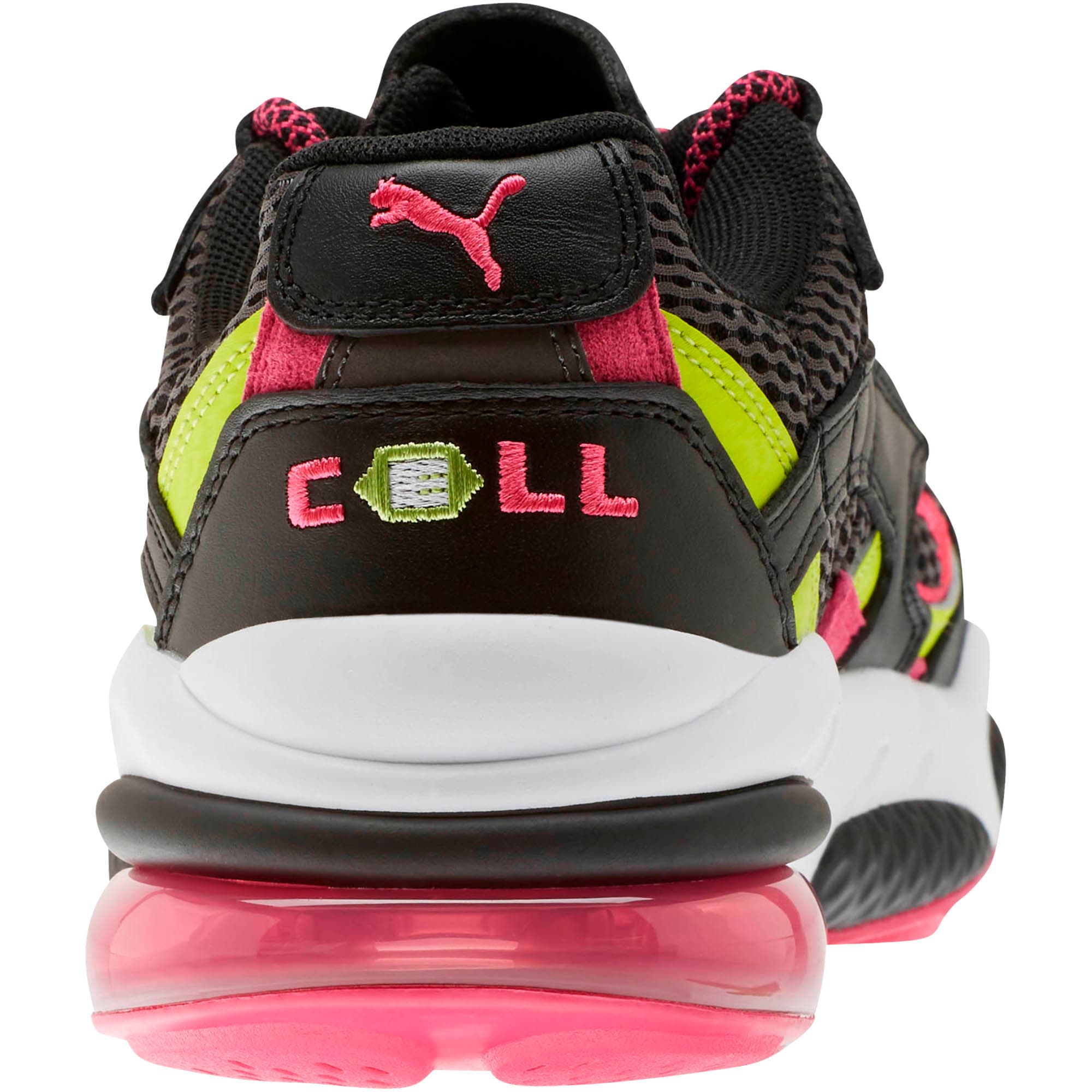 CELL Venom Fresh Mix Sneakers PUMA