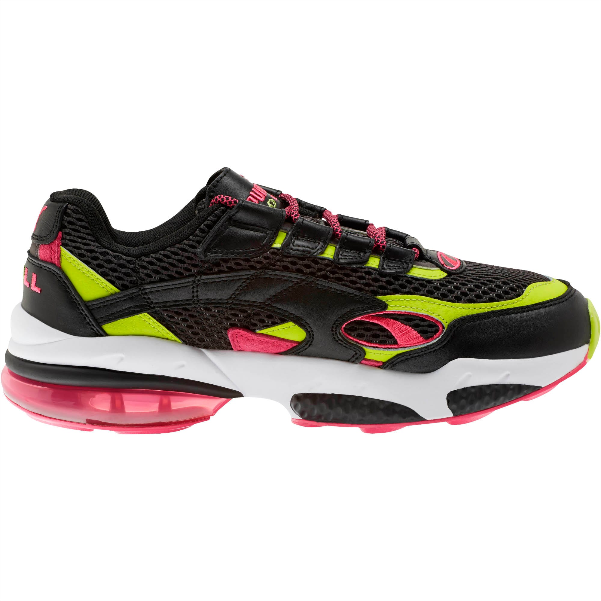 Puma cell venom hypefest 2025