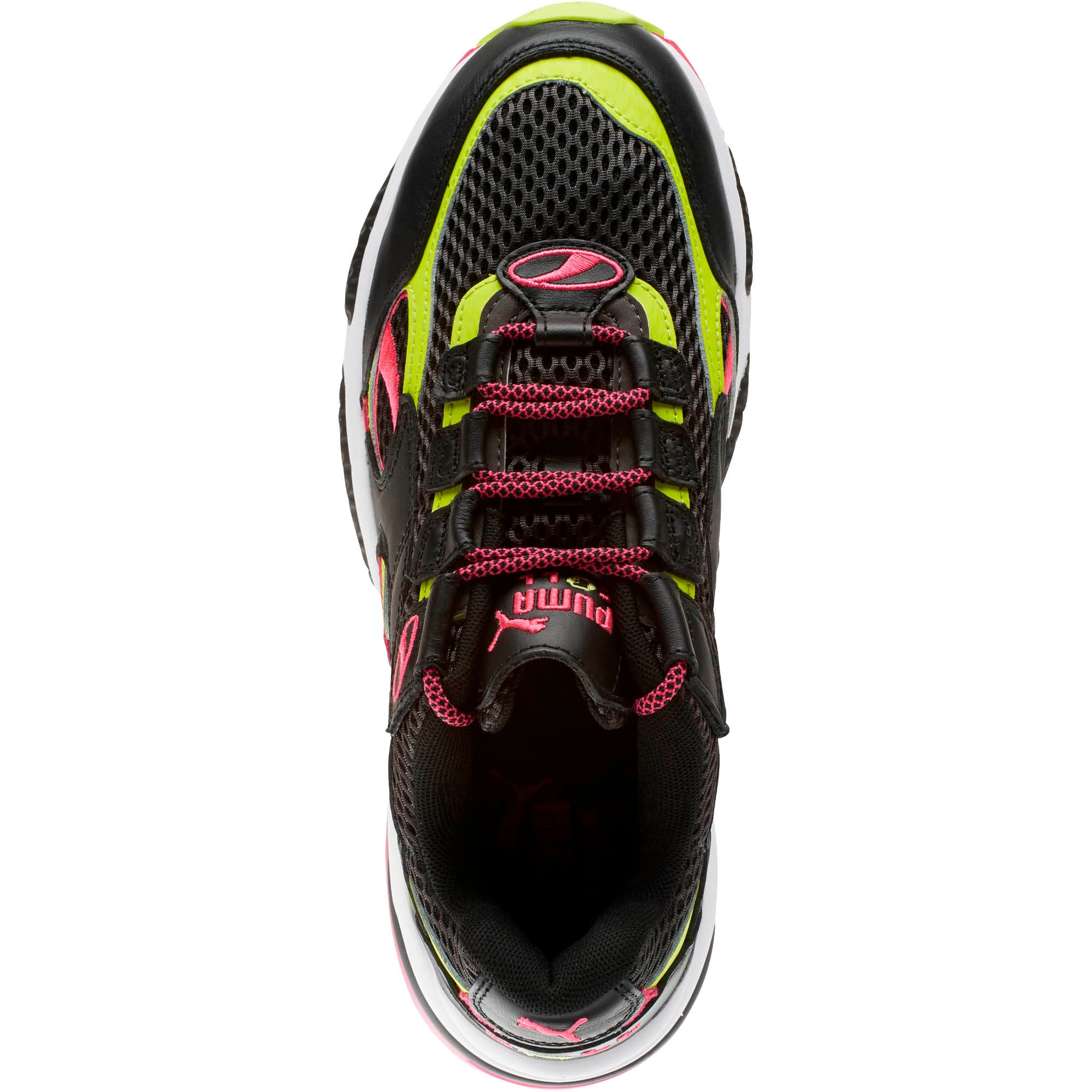 Puma cell venom x sales
