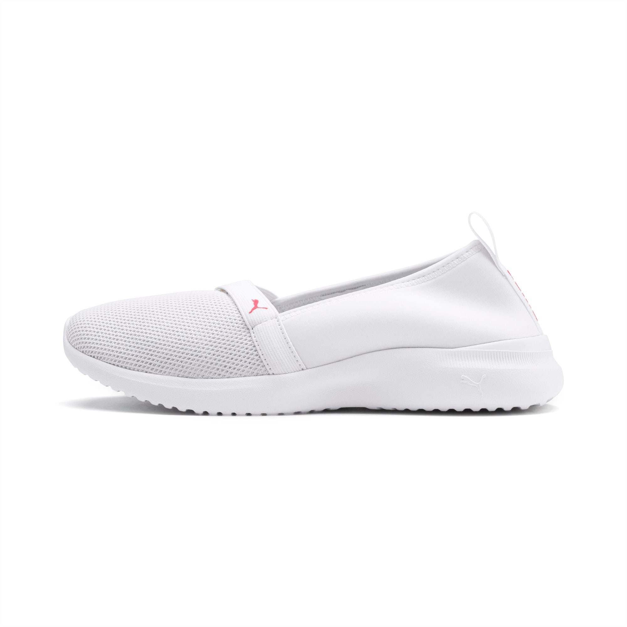 puma slipper adelina sparkle