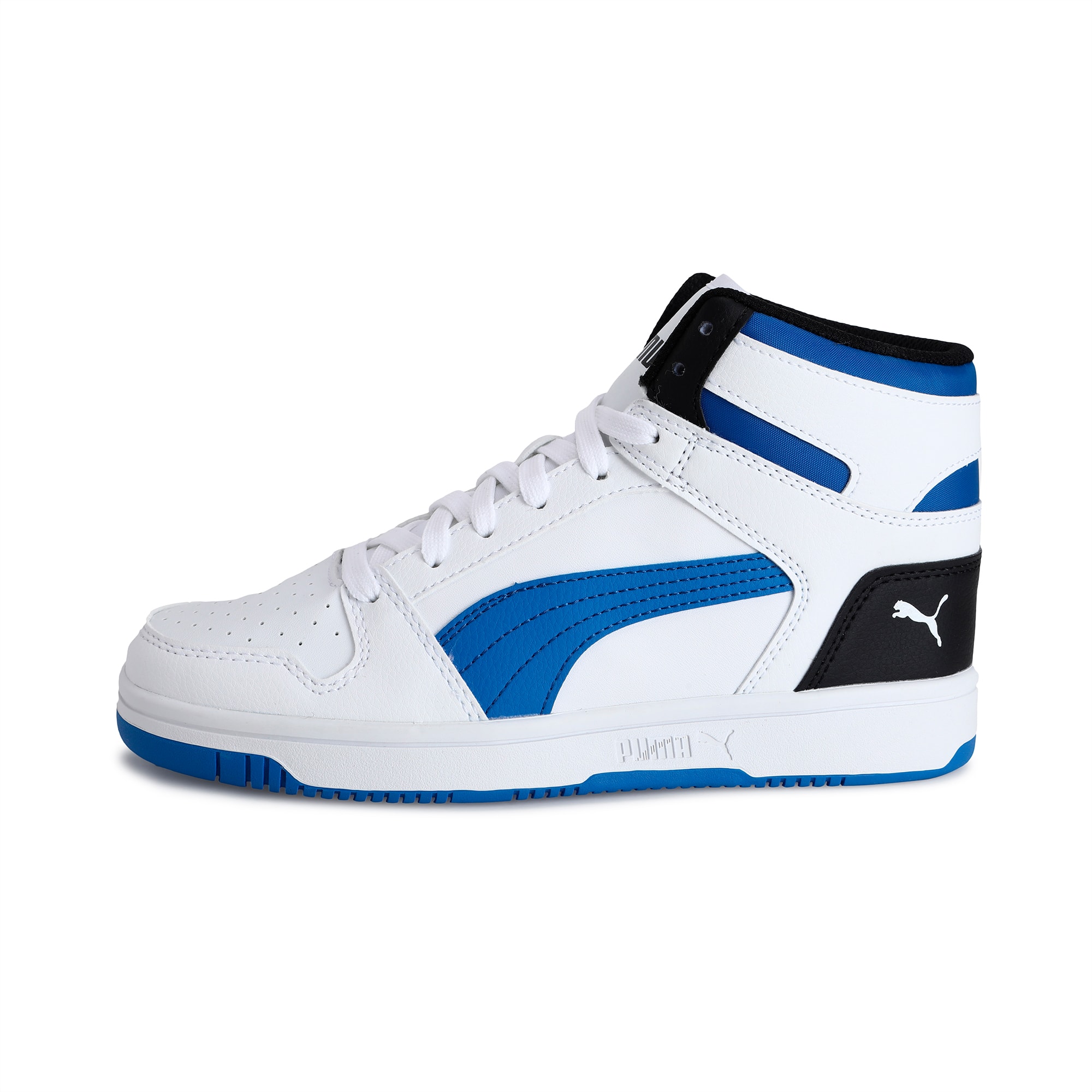 puma layup shoes