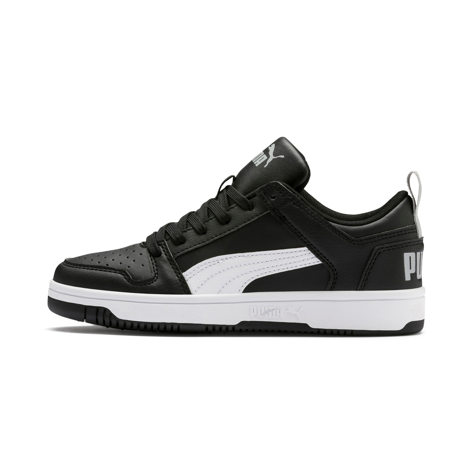 puma rebound puma rebound