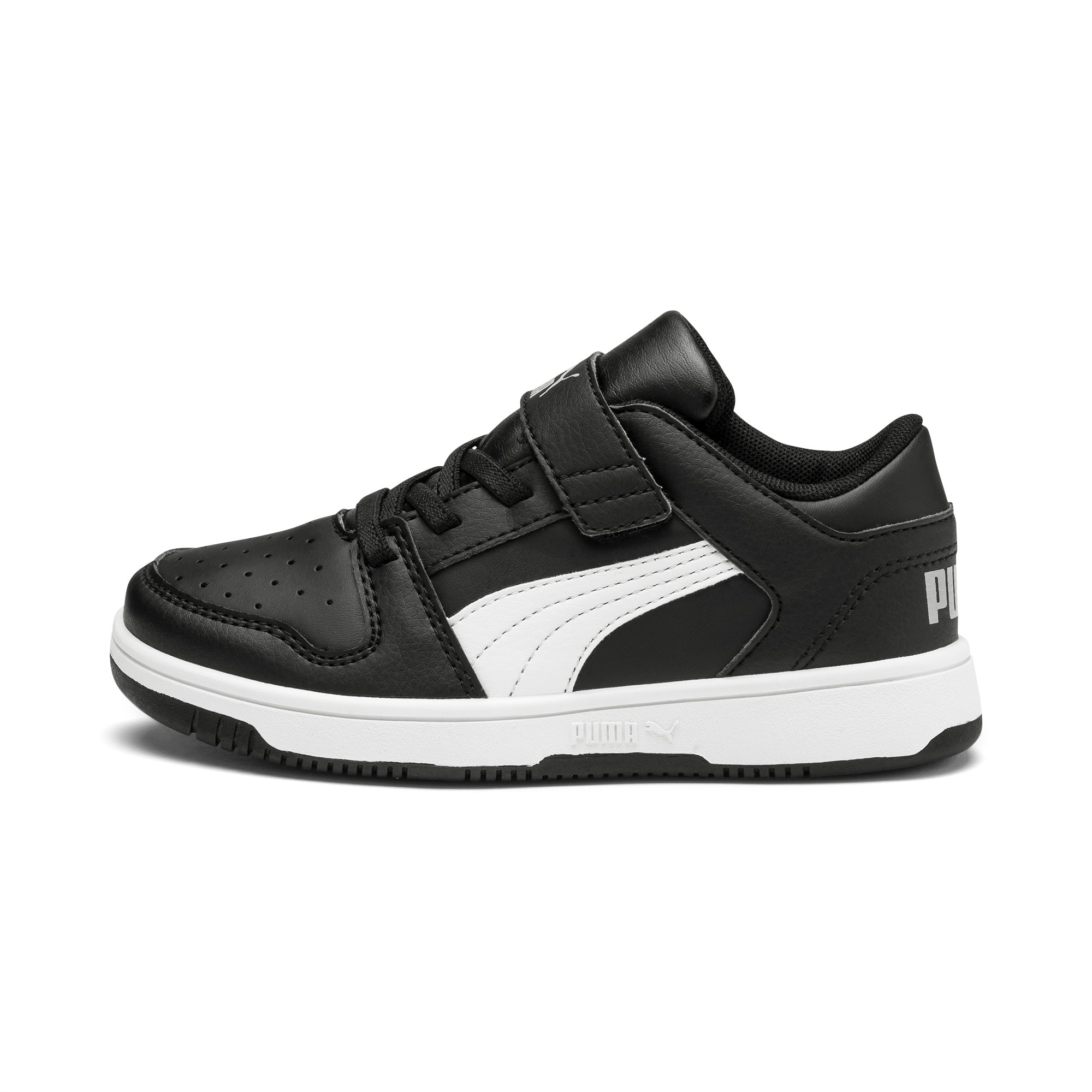 Puma little kid shoes clearance