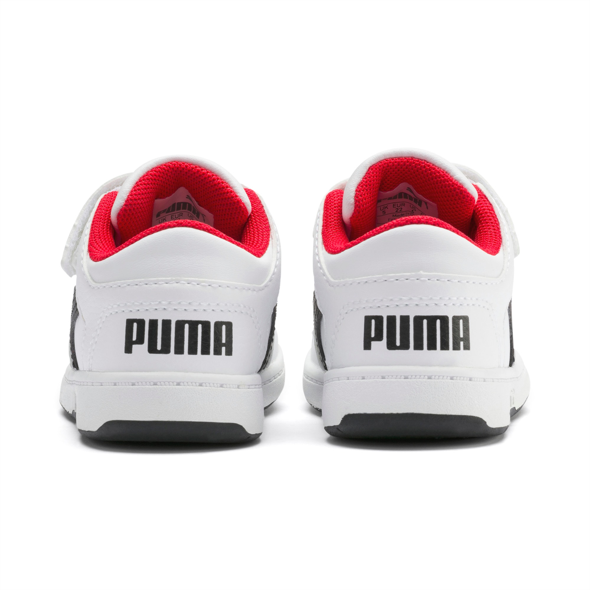 puma jl basket jr scarpe da ginnastica basse puma jl basket jr scarpe da ginnastica basse
