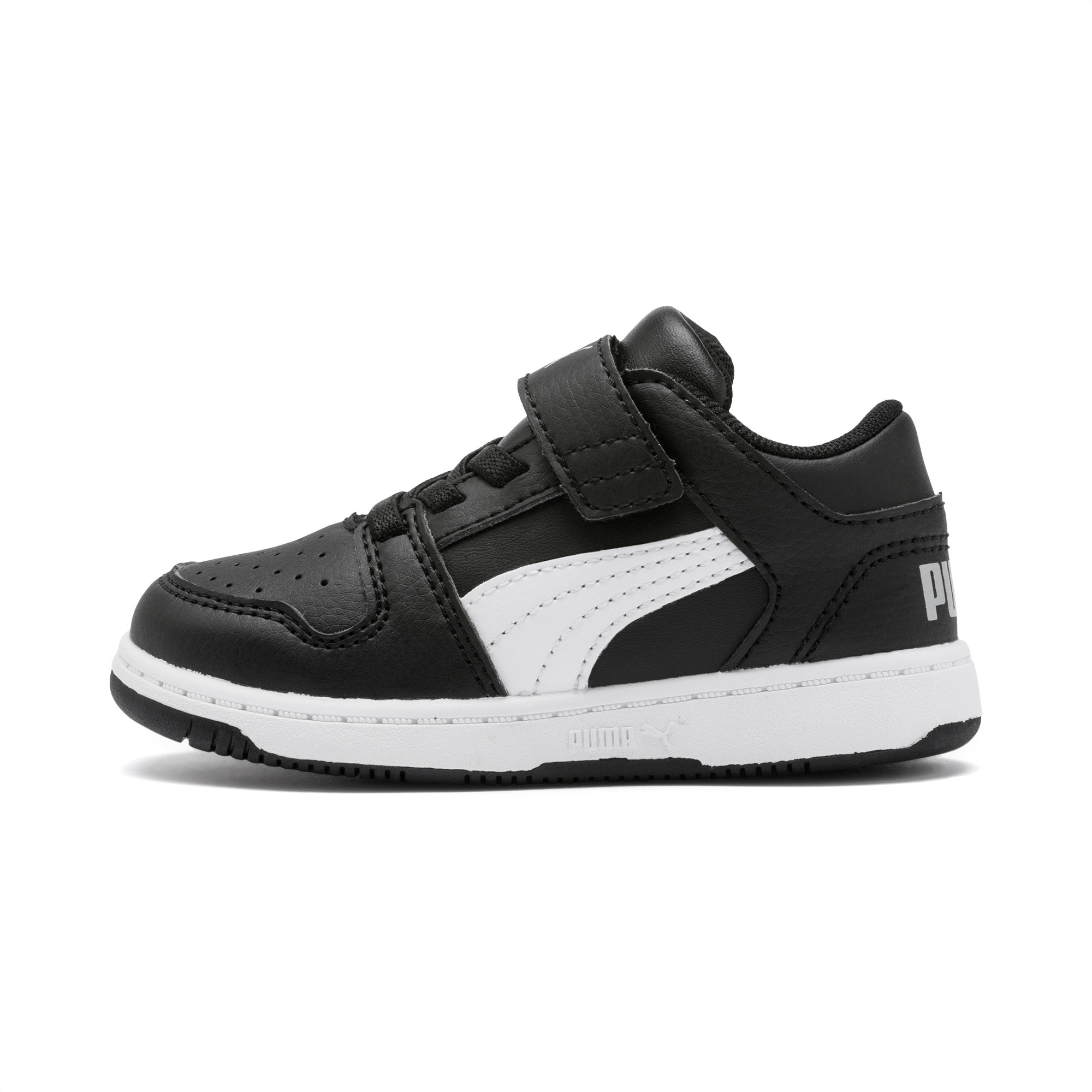 scarpe neonato puma
