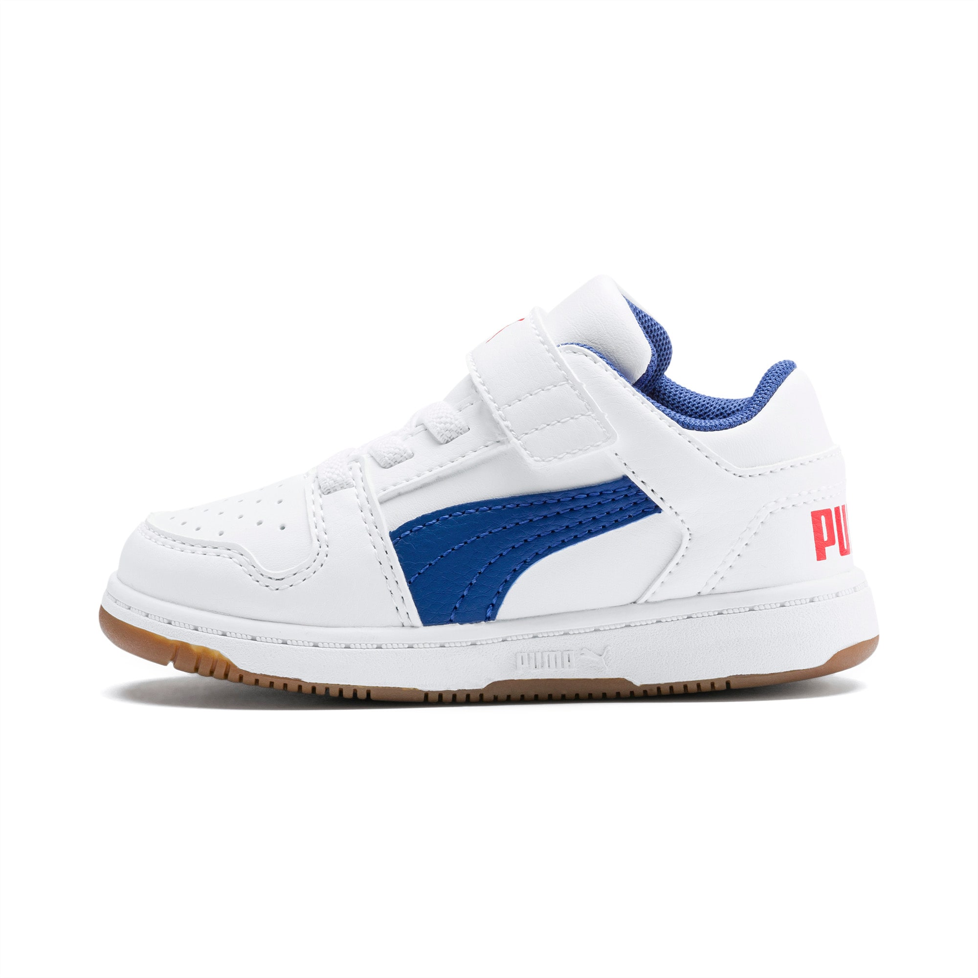 Puma neonato hotsell