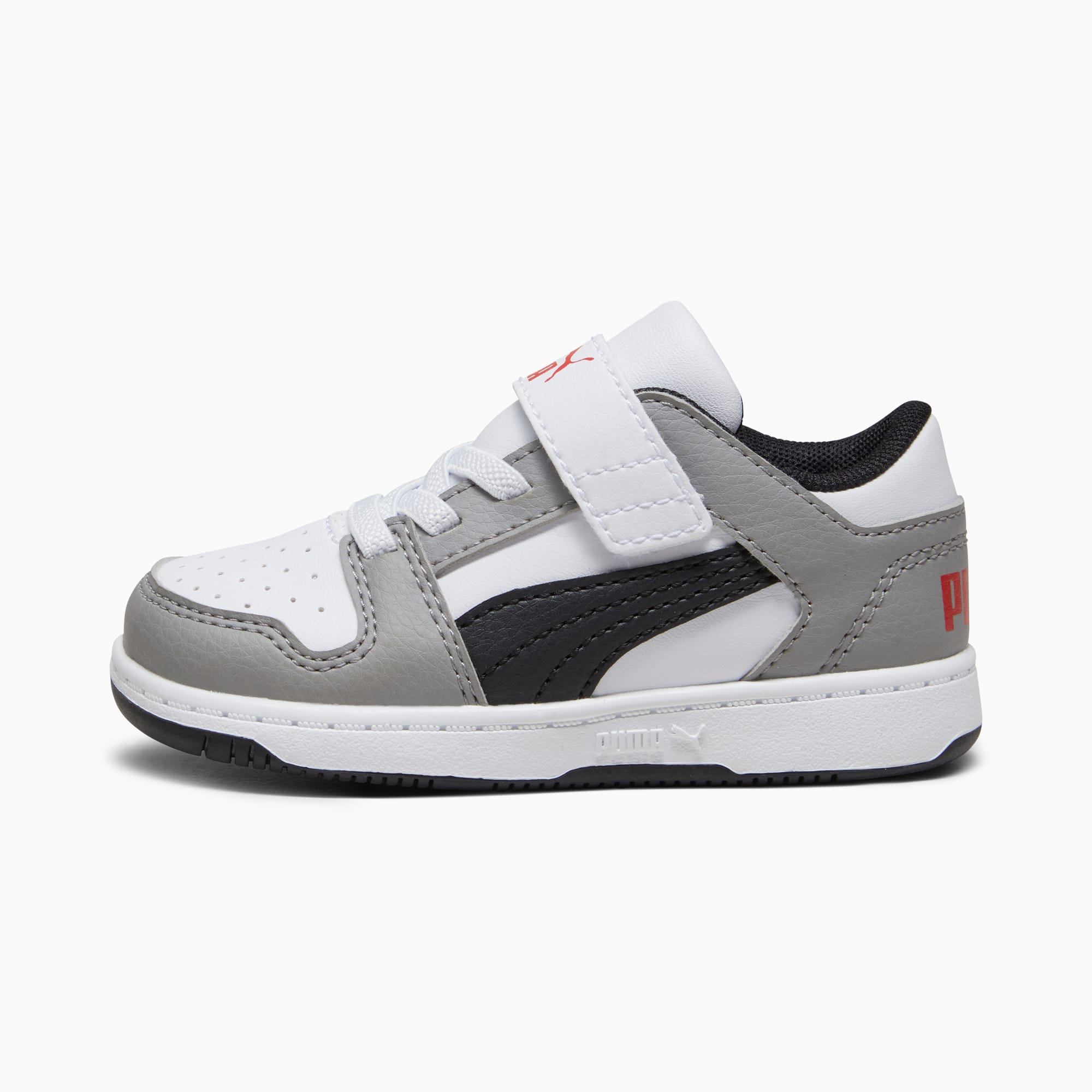 Puma best sale tenis bebe