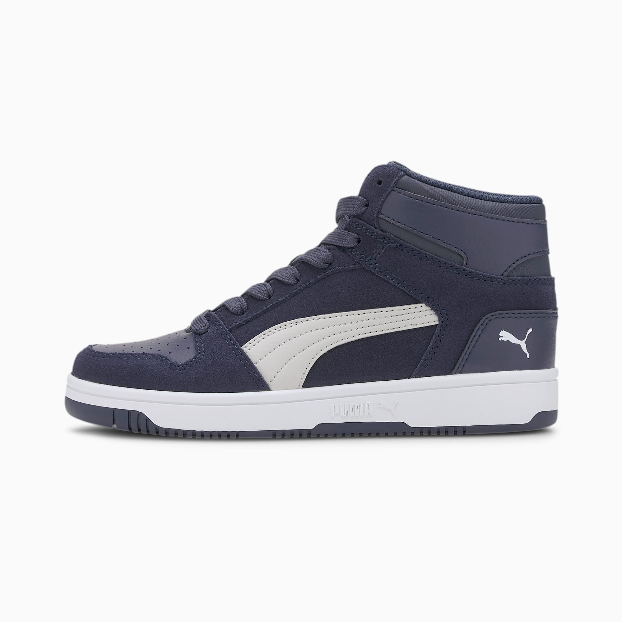rebound sneakers
