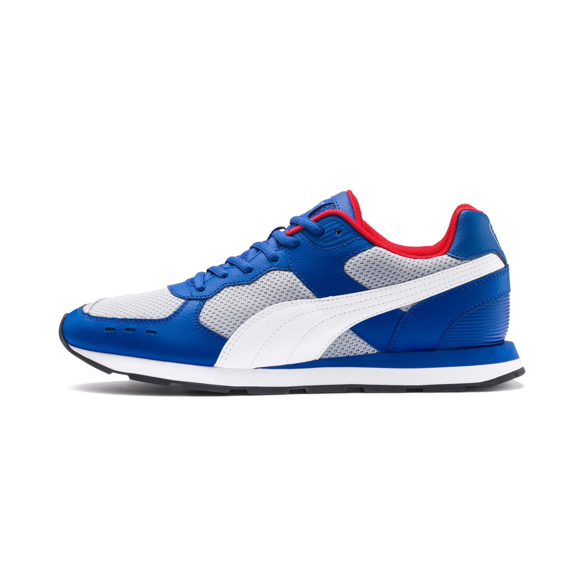 Vista Lux Sneakers PUMA