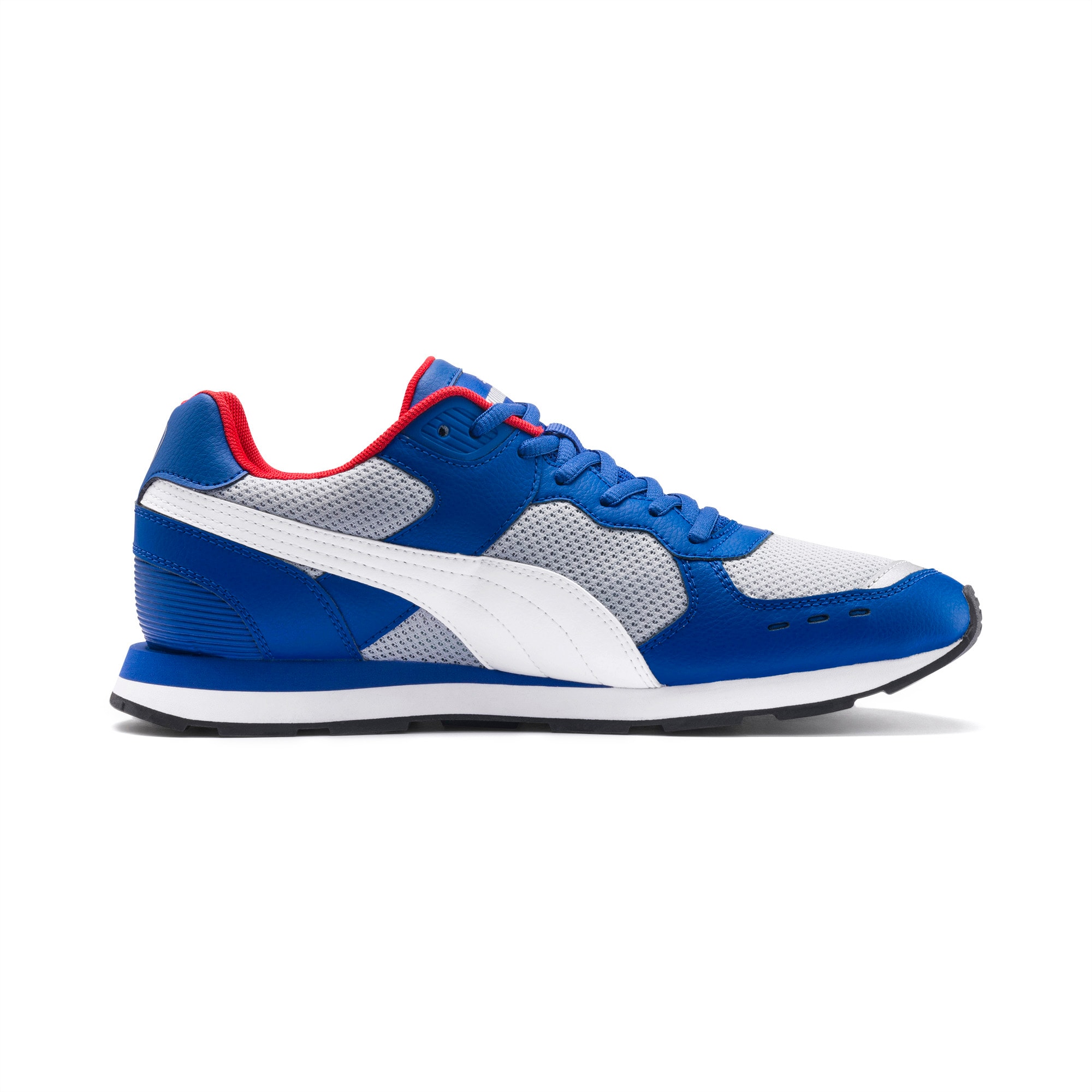 Puma vista sneakers review top