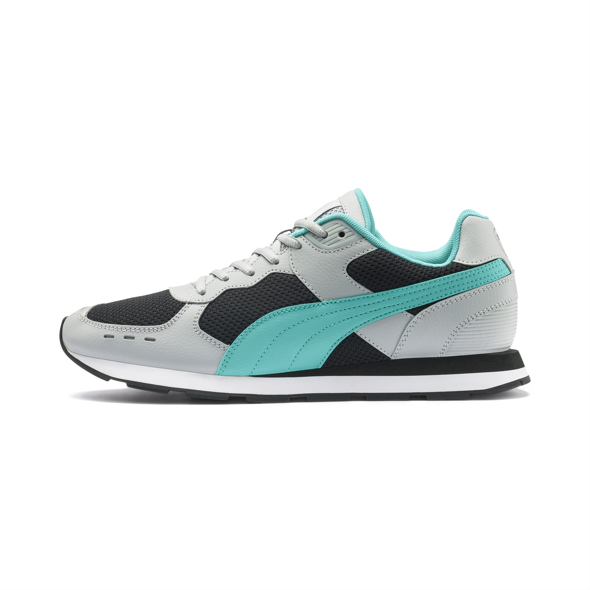 puma vitta lux
