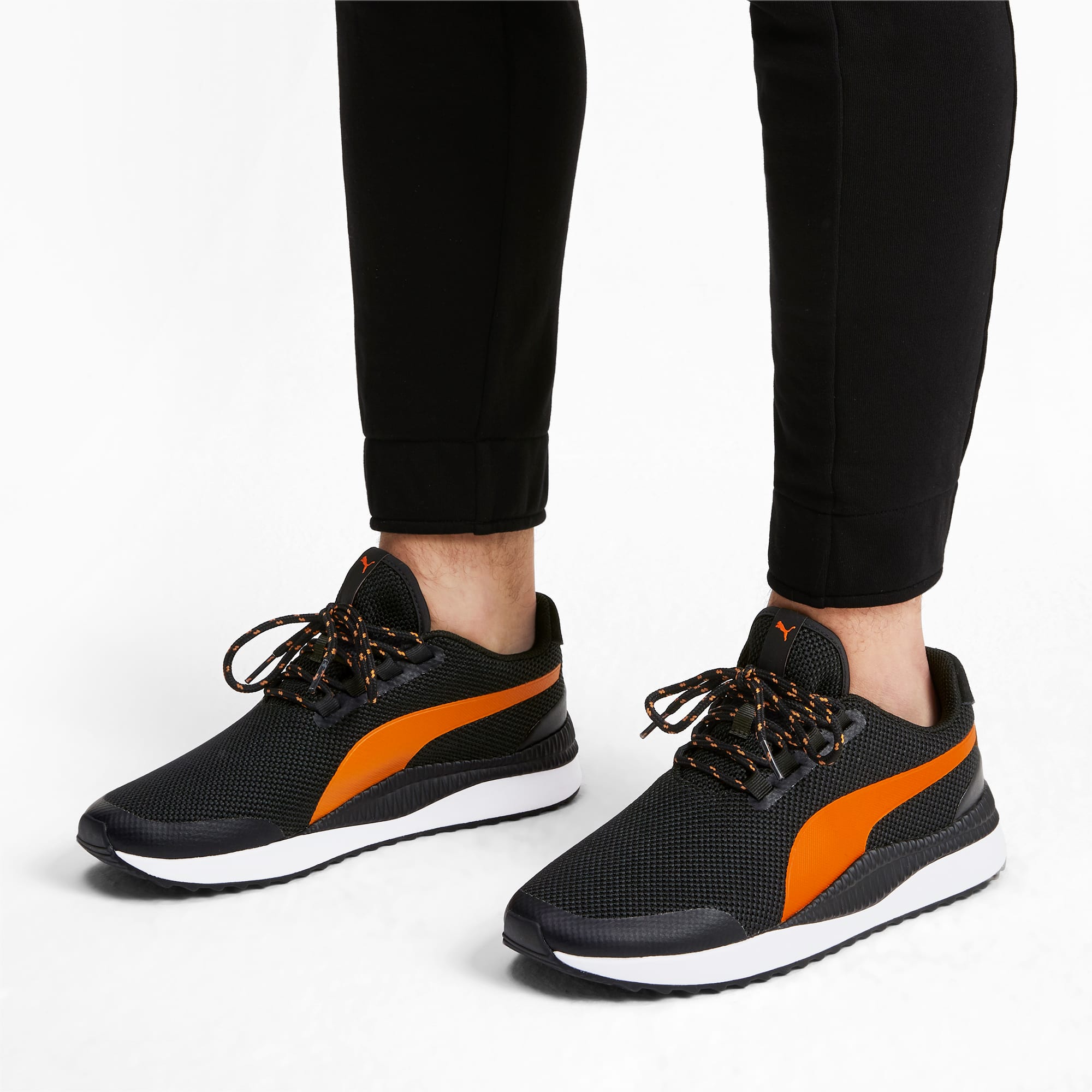 puma pacer next fs sneakers