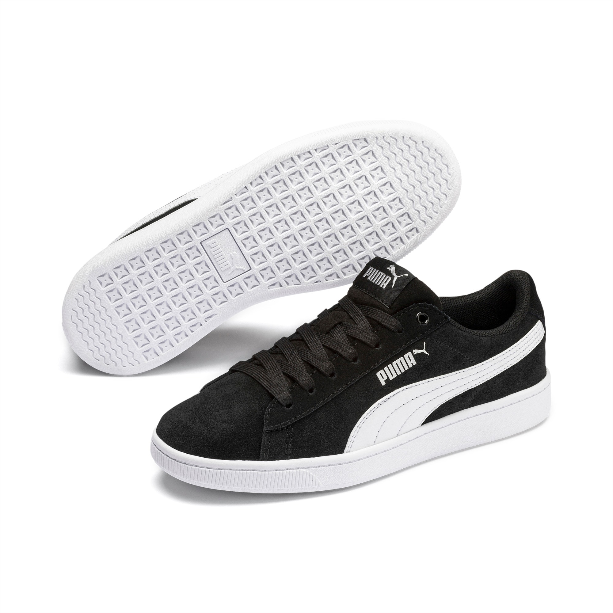 vikky sneakers puma