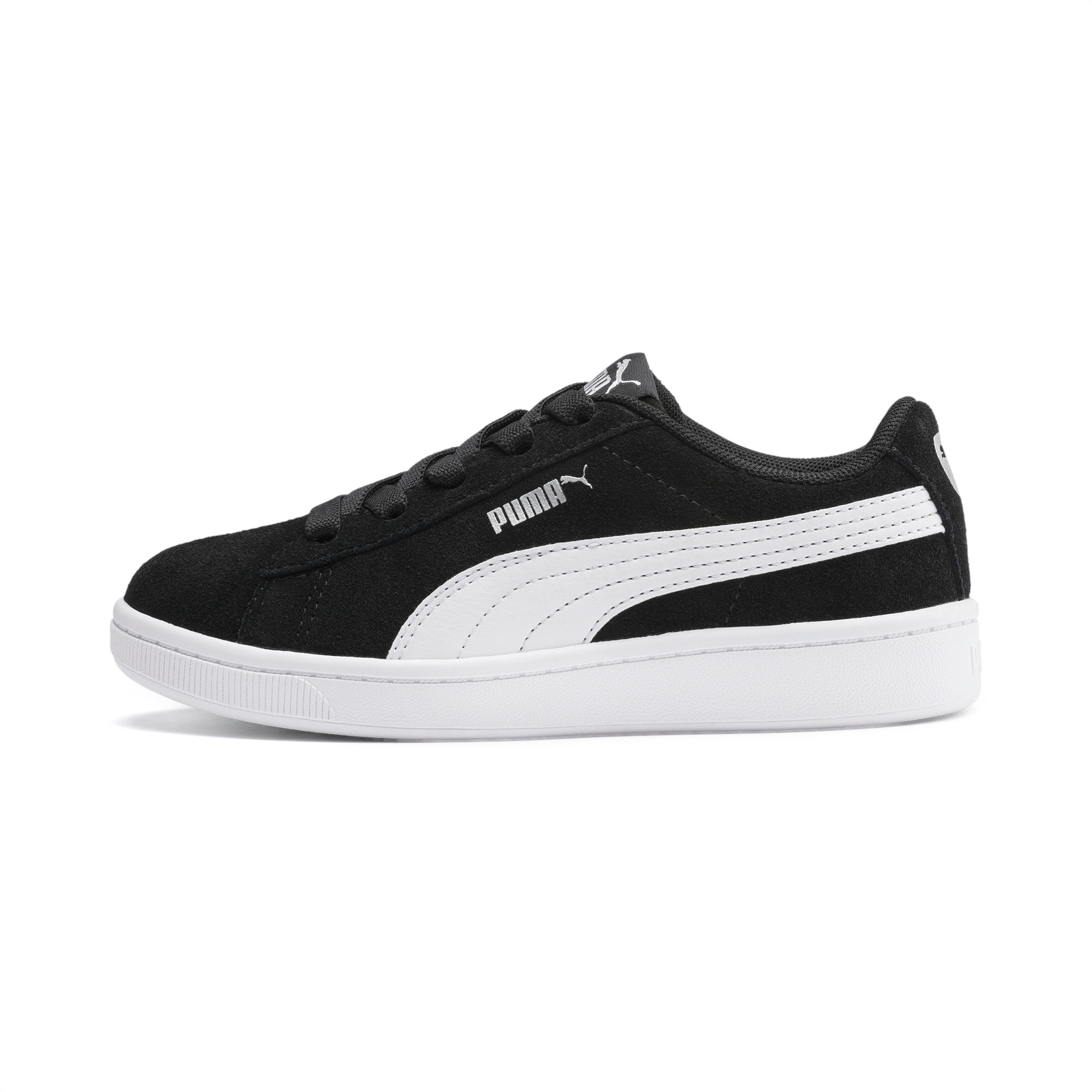 puma narrow shoes