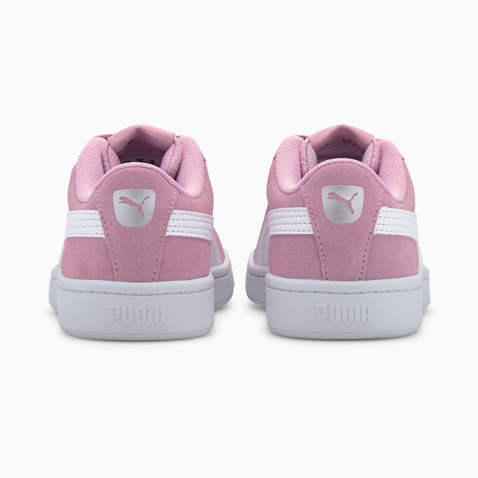 Puma vikky kids shop