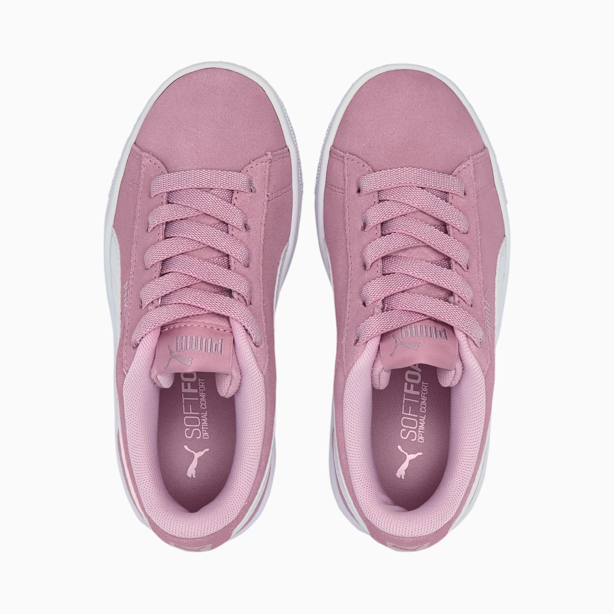Puma vikky v2 elderberry online