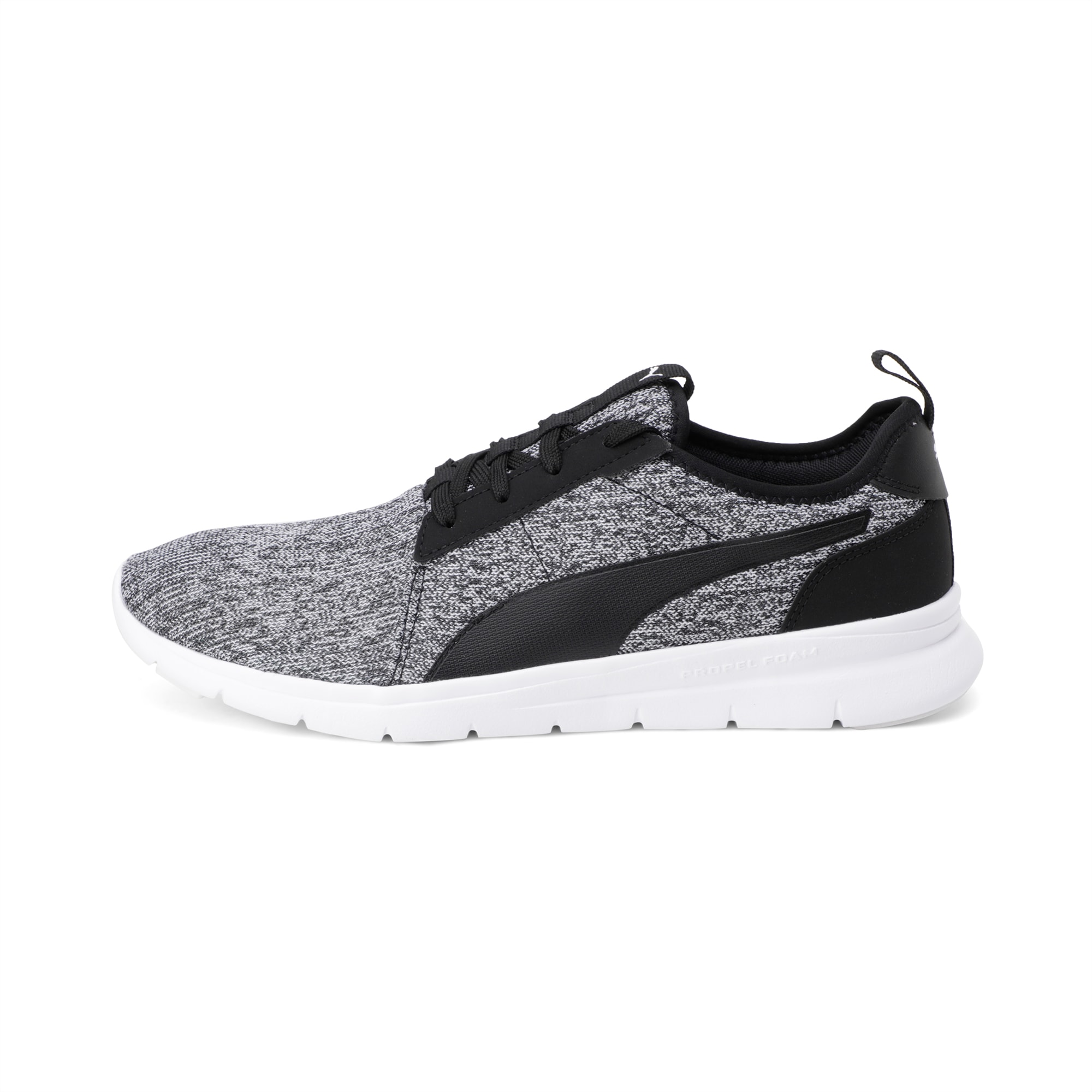 nike running support