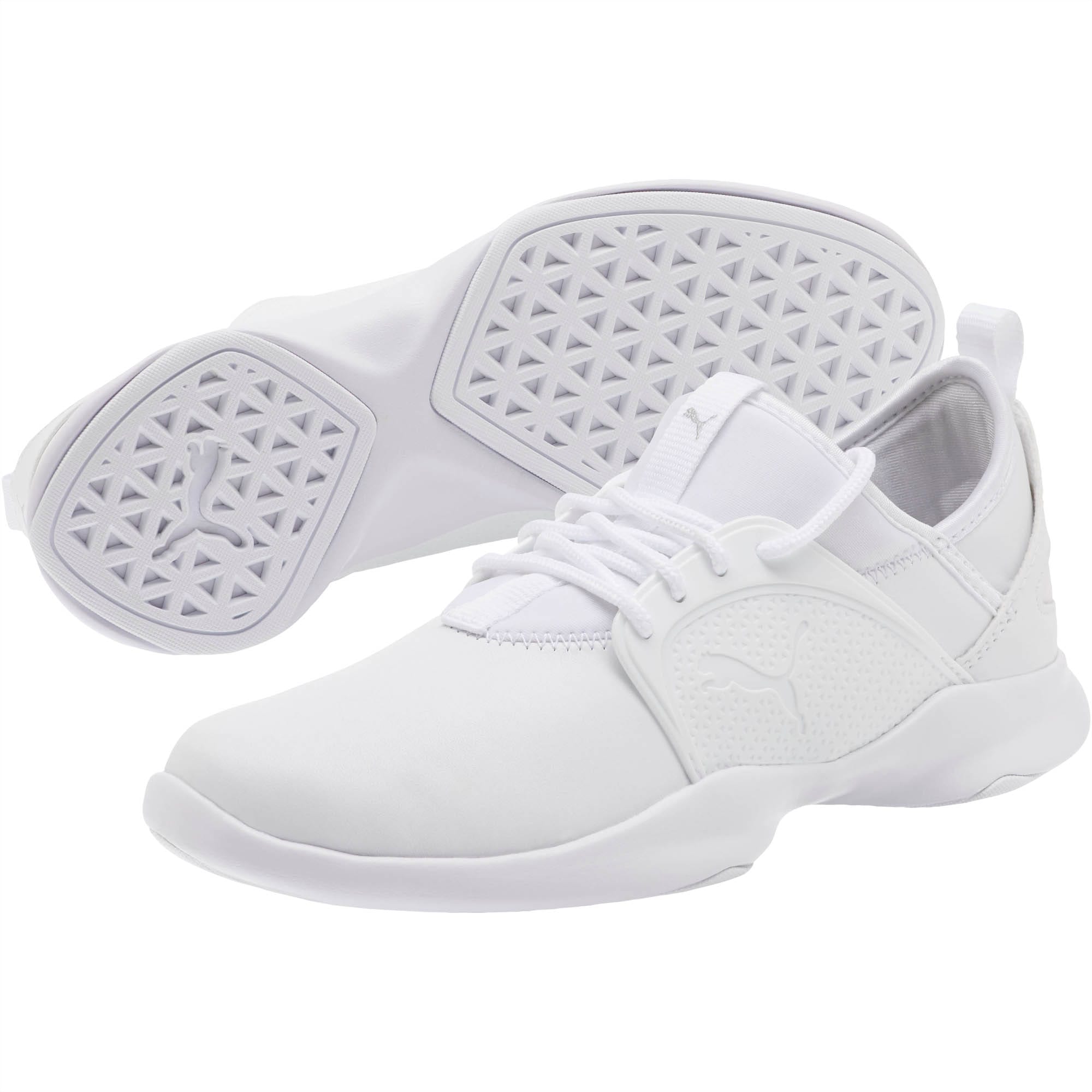 Tenis puma dare hot sale